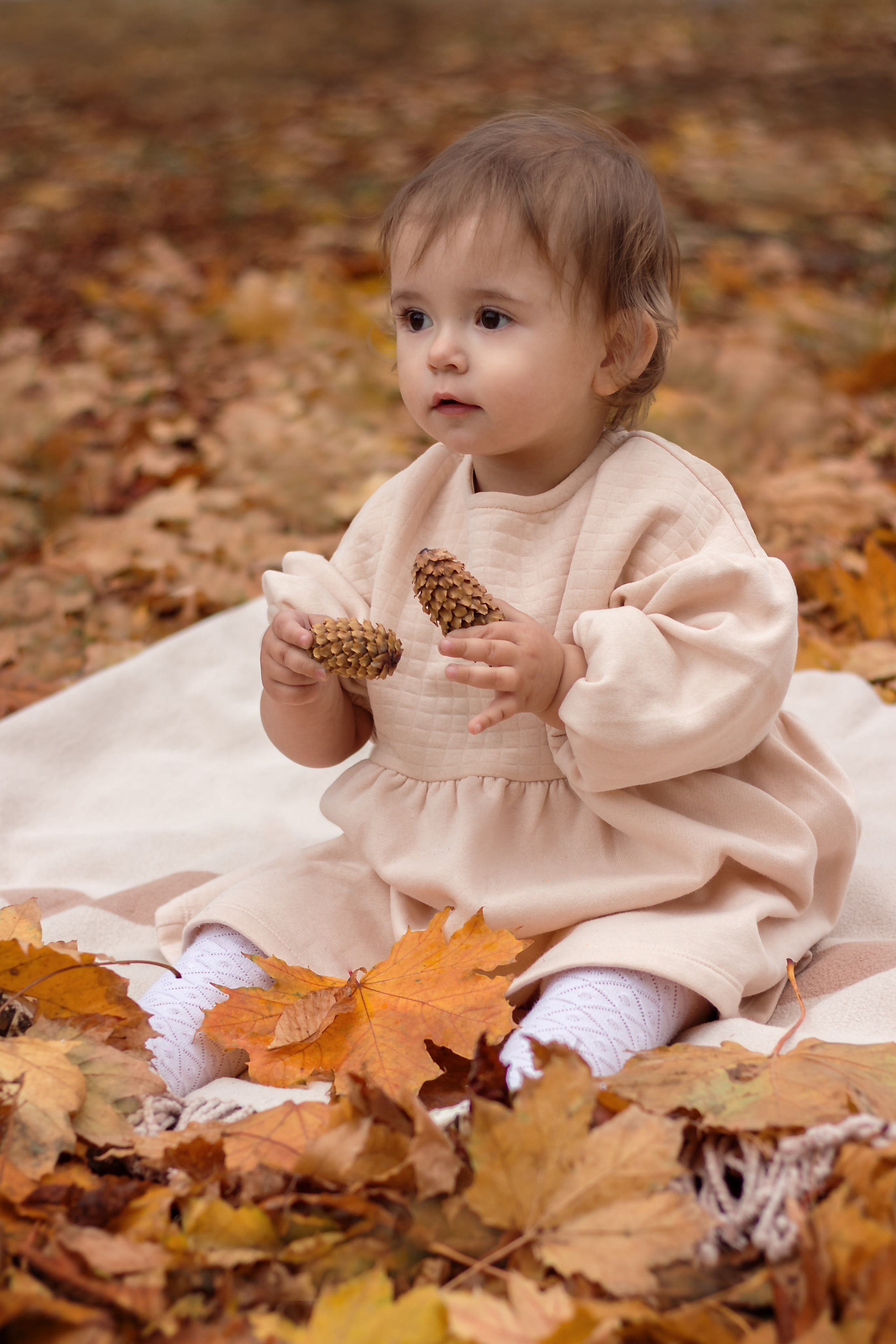 Детская съемка. Семейный и детский фотограф Виктория Умаева