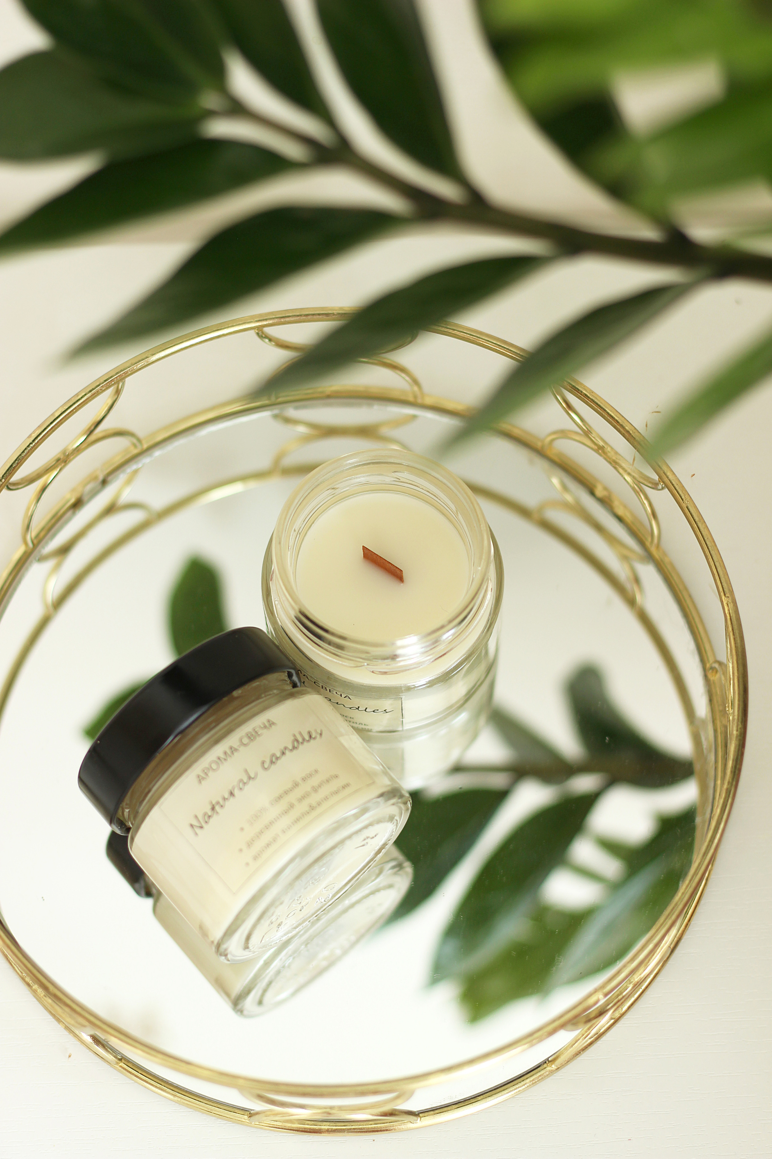 Предметная съемка. Семейный и детский фотограф Виктория Умаева