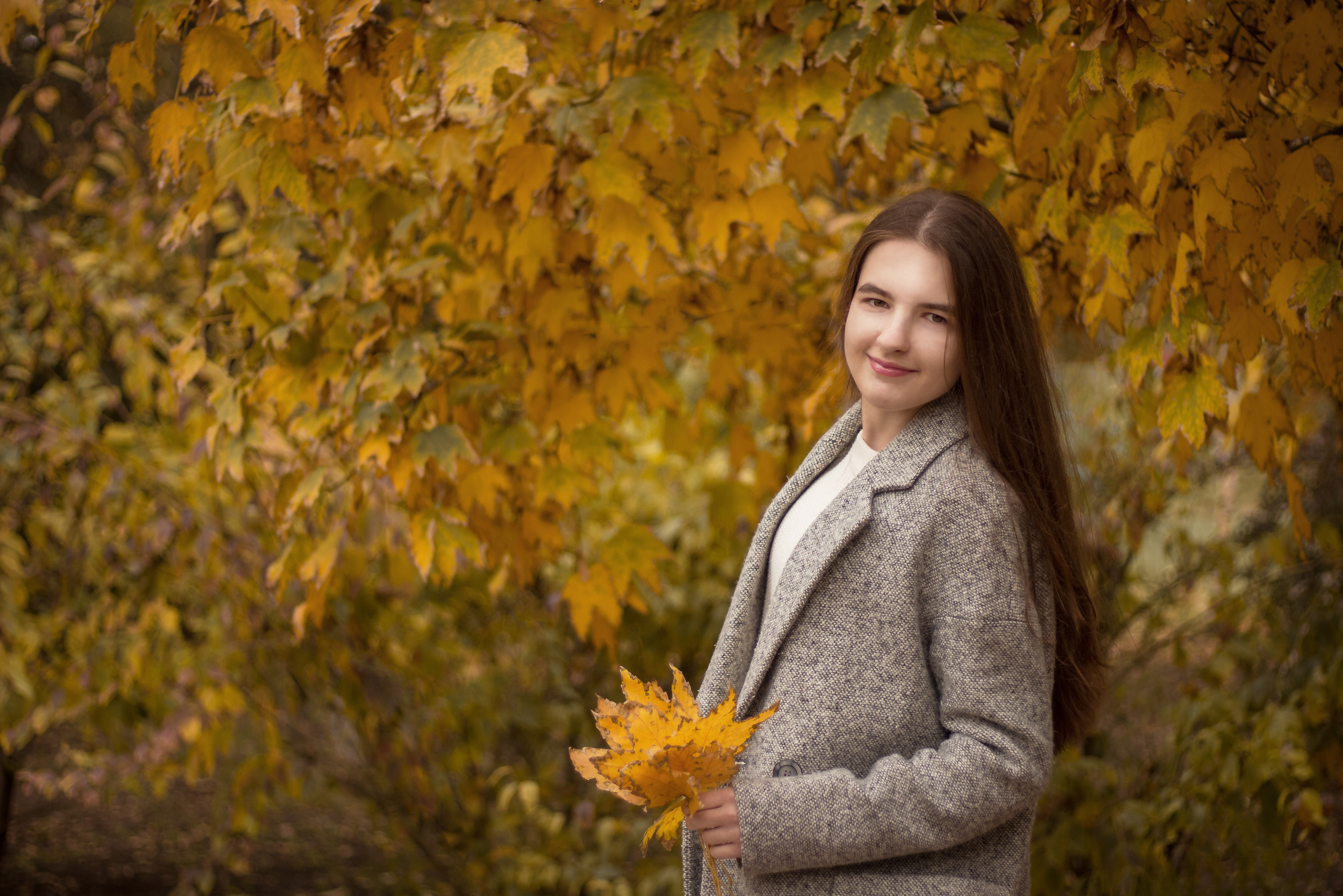 Семейный и детский фотограф Виктория Умаева