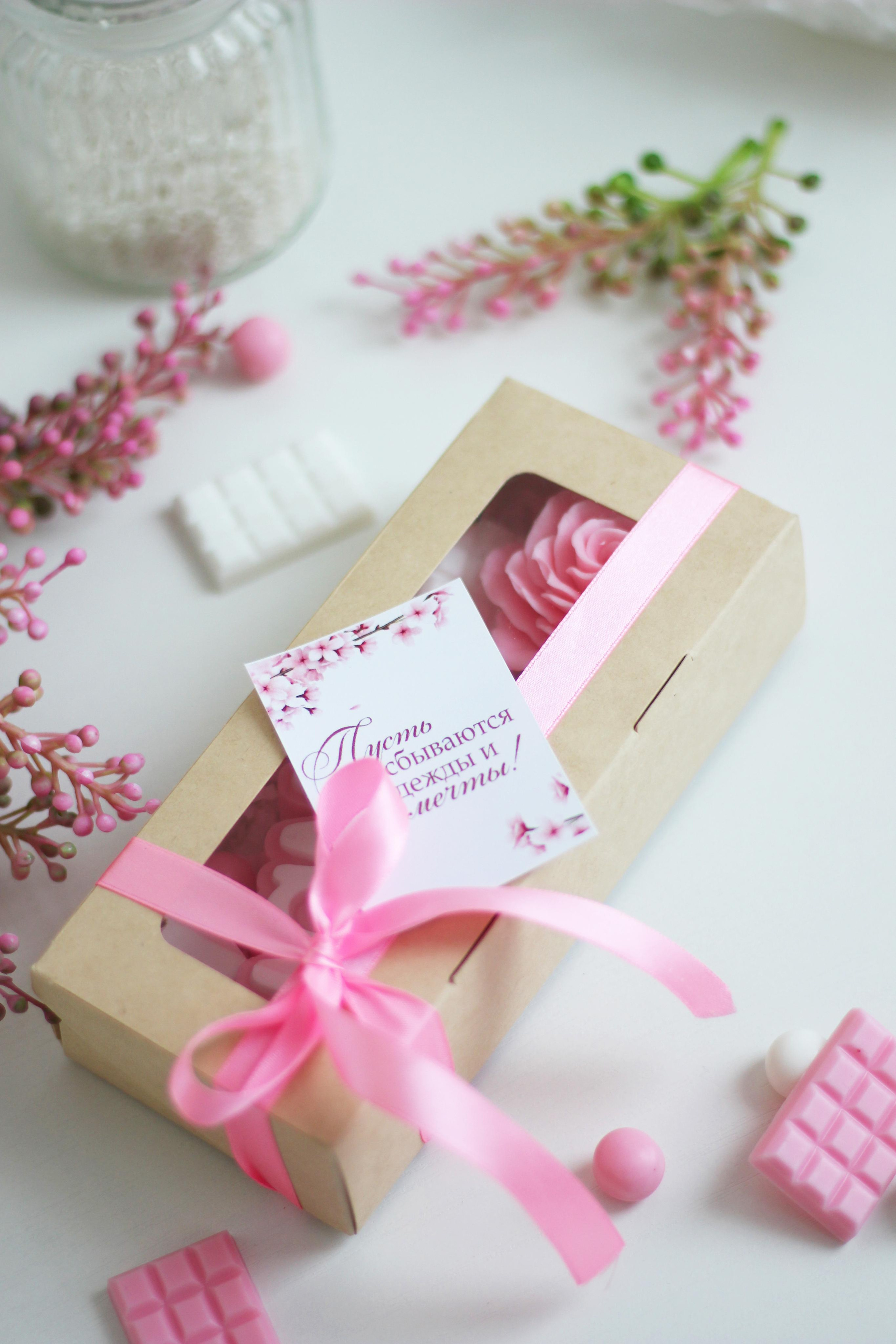 Предметная съемка. Семейный и детский фотограф Виктория Умаева