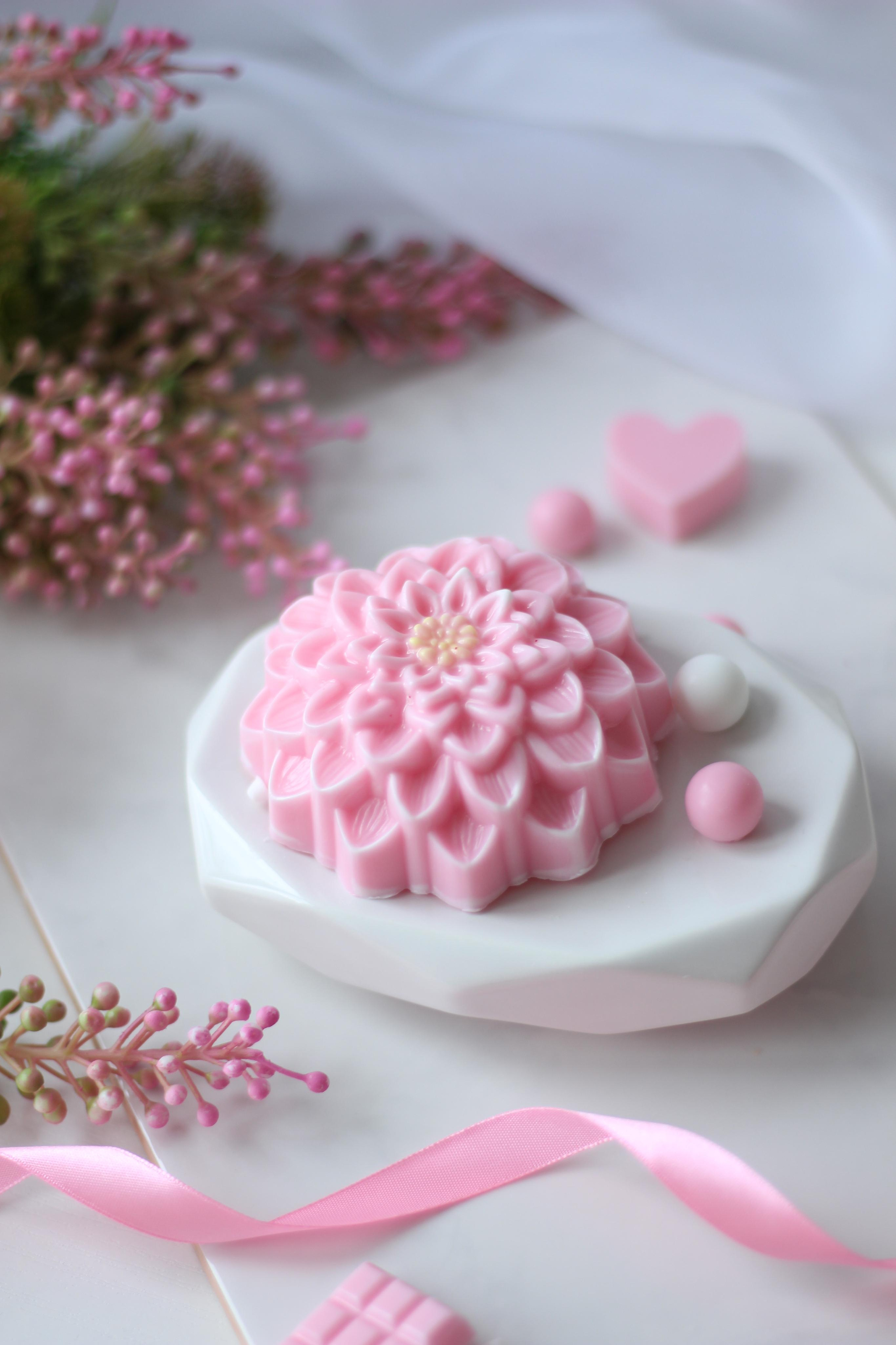 Предметная съемка. Семейный и детский фотограф Виктория Умаева