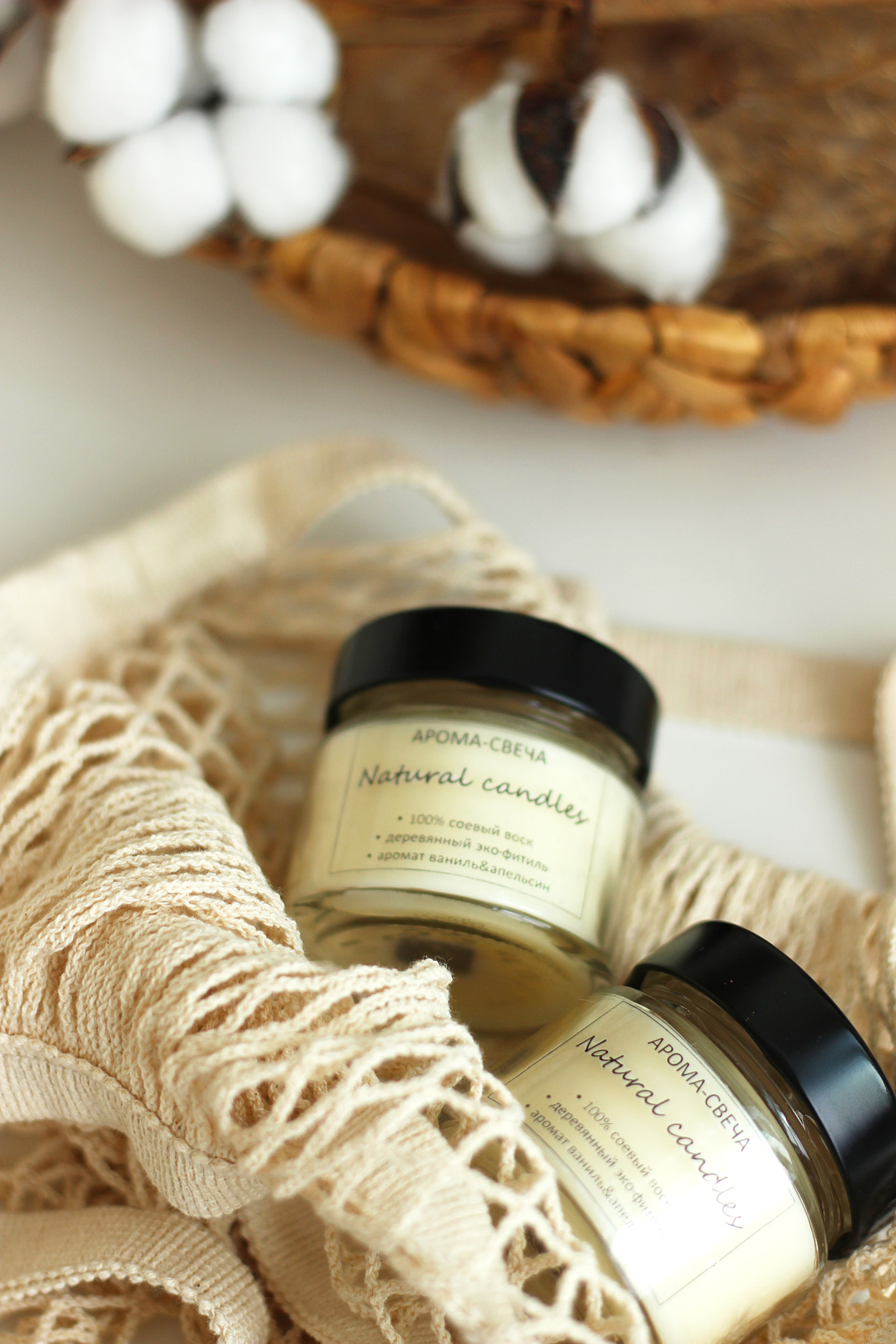 Предметная съемка. Семейный и детский фотограф Виктория Умаева