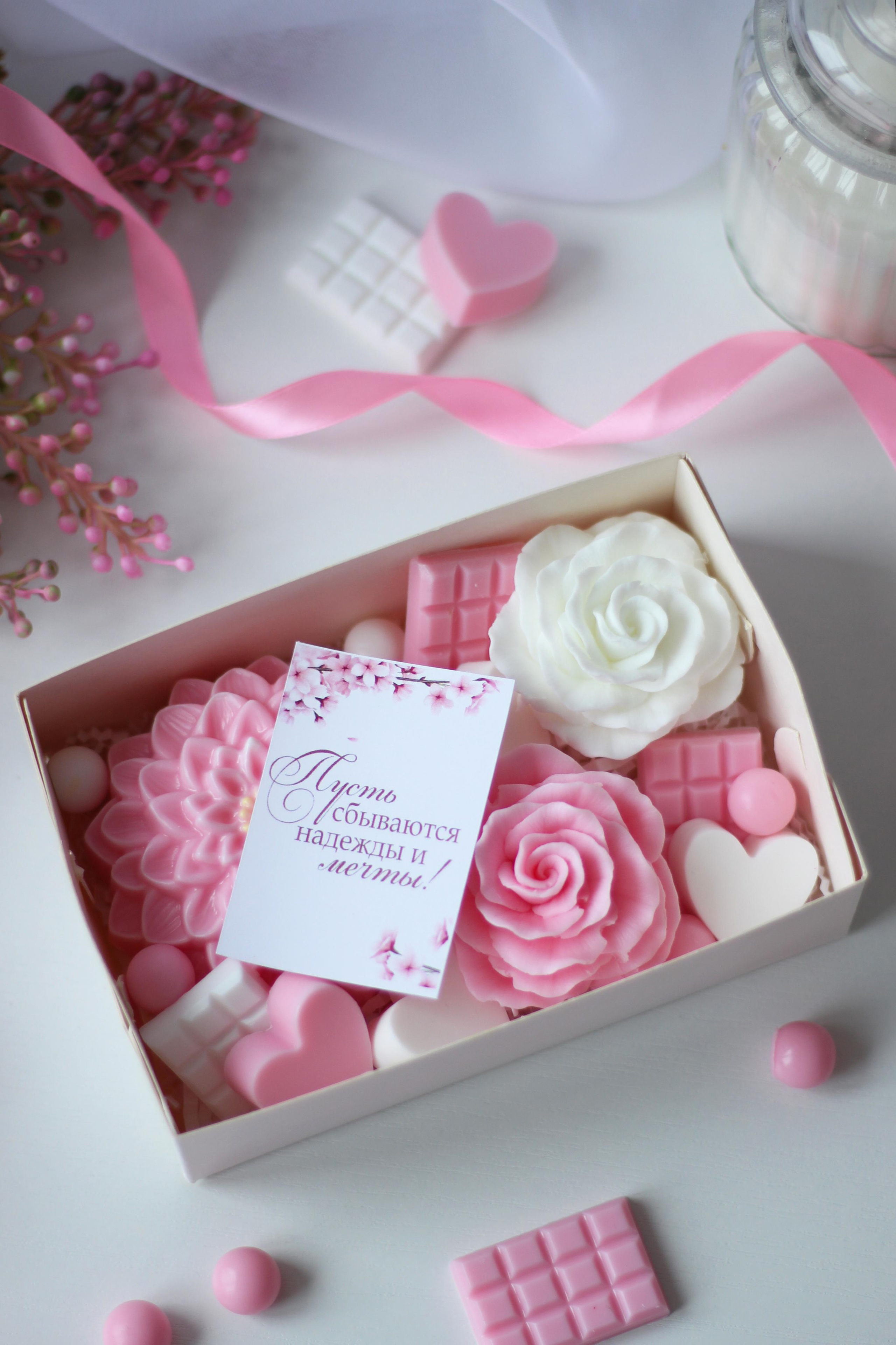 Предметная съемка. Семейный и детский фотограф Виктория Умаева