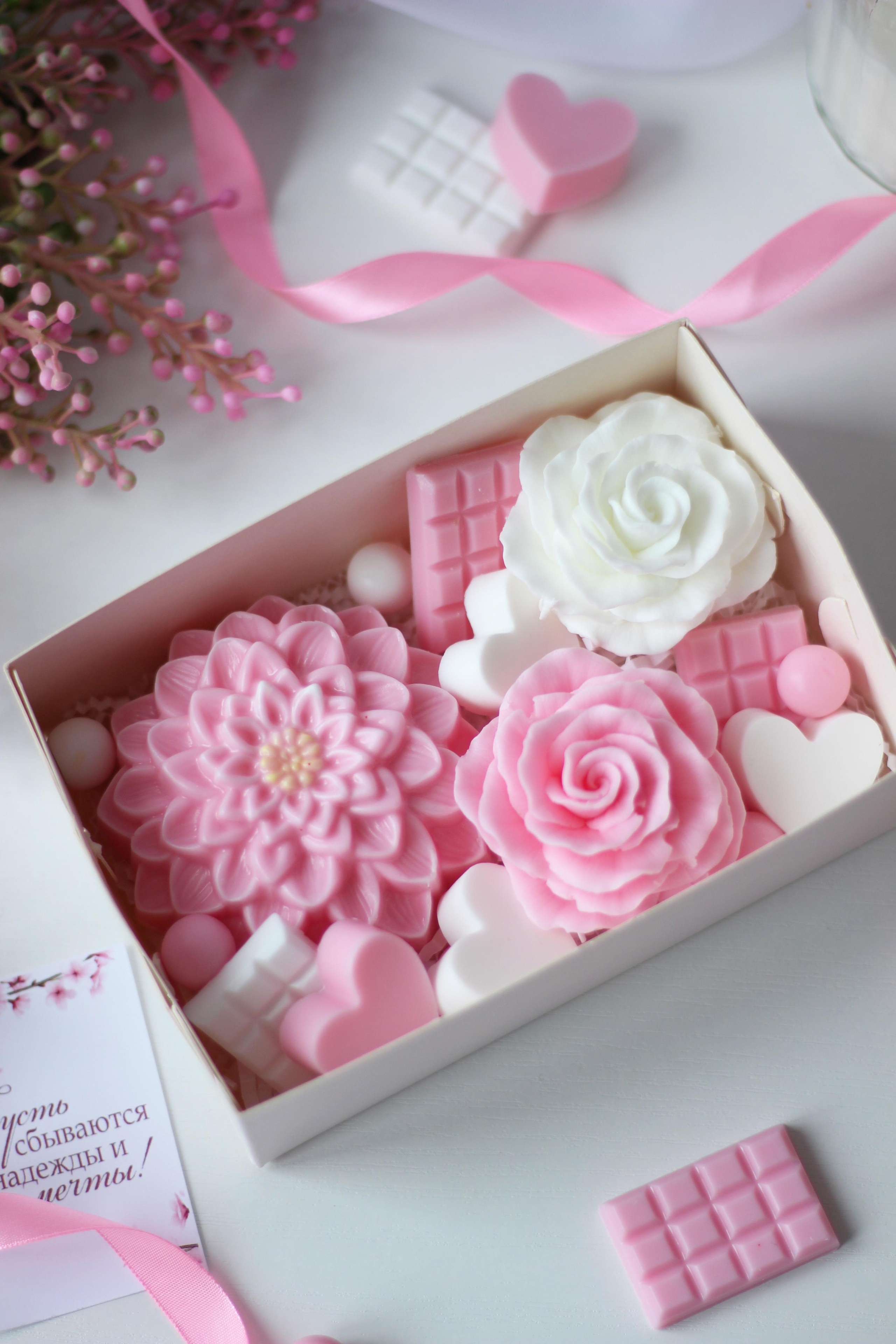 Предметная съемка. Семейный и детский фотограф Виктория Умаева