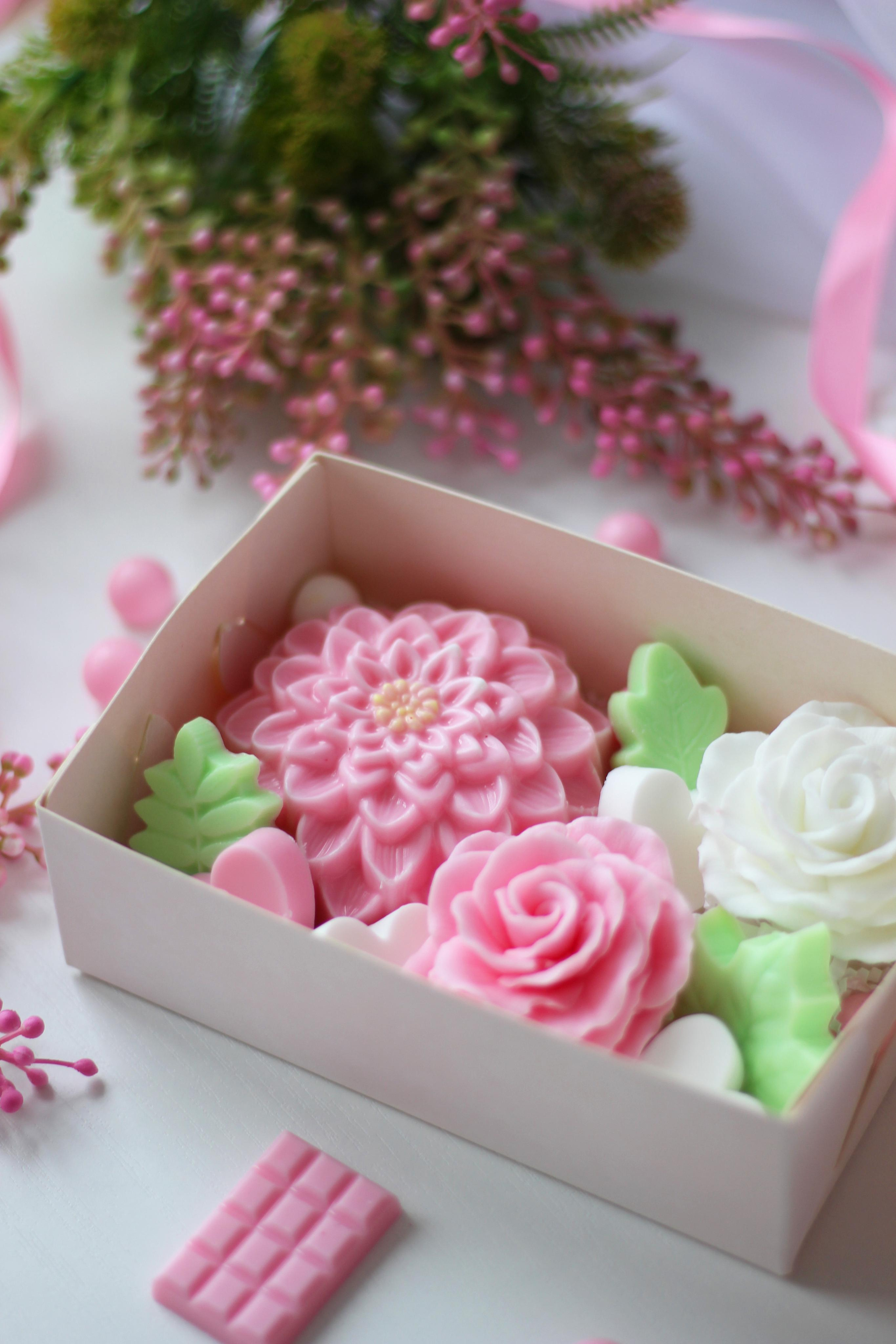 Предметная съемка. Семейный и детский фотограф Виктория Умаева