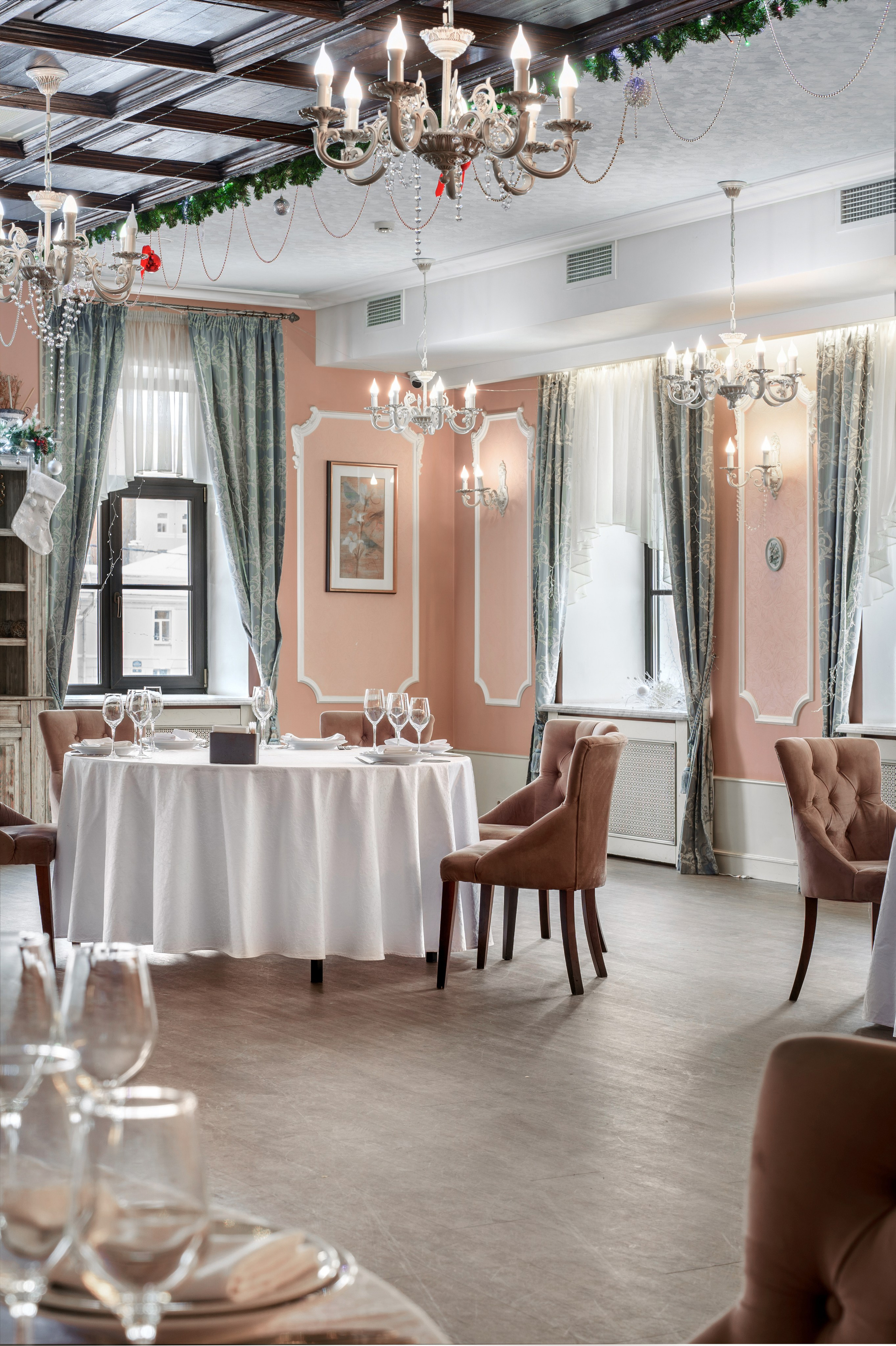 Bayazet. Фотограф в Санкт-Петербурге Артем Михайлов