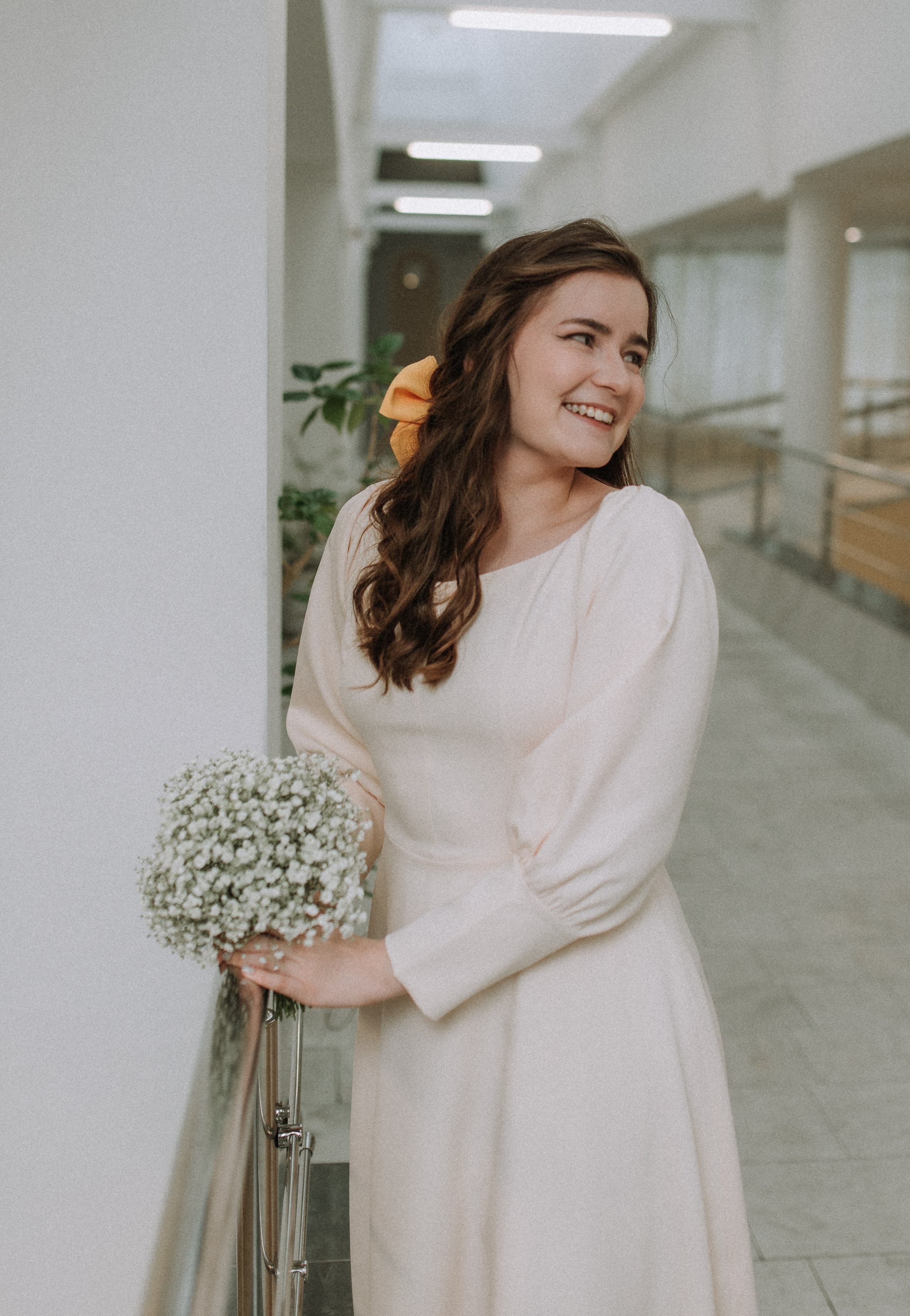 Яна и Игорь. Фотограф в Санкт-Петребурге и в Великих Луках Волченкова Екатерина