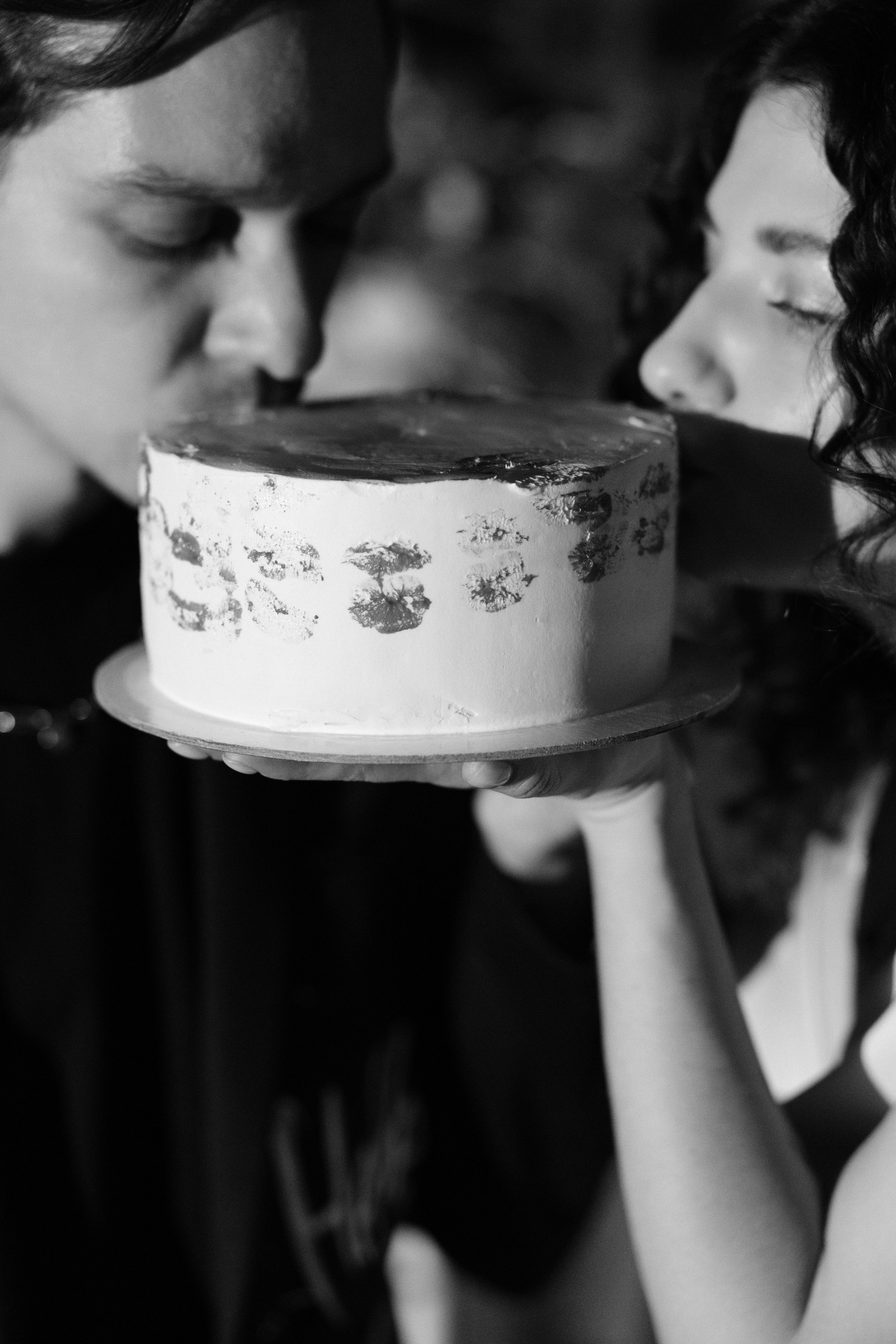 Ростислав и Виктория