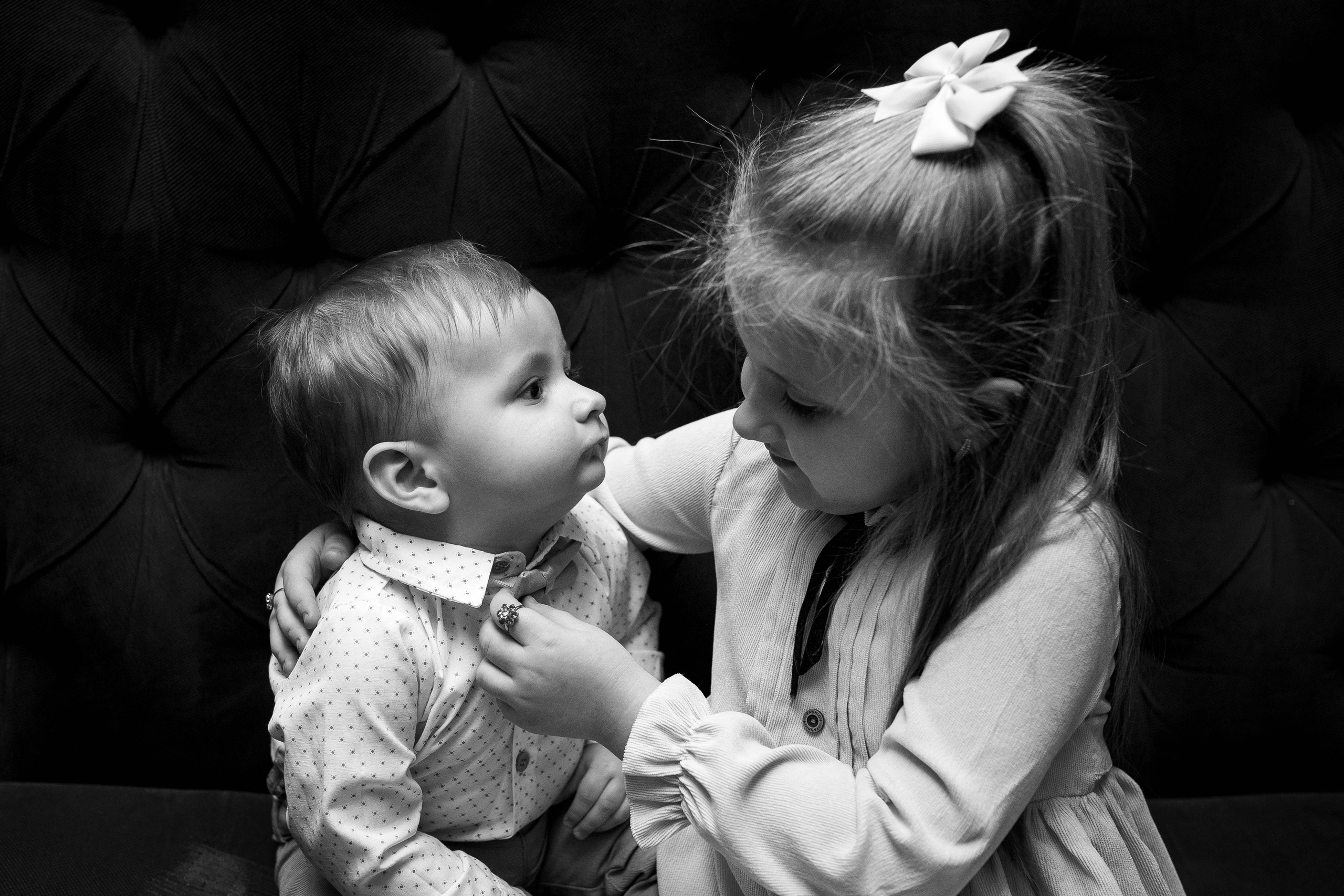 День рождения Данияра. Фотограф Сальск Катерина