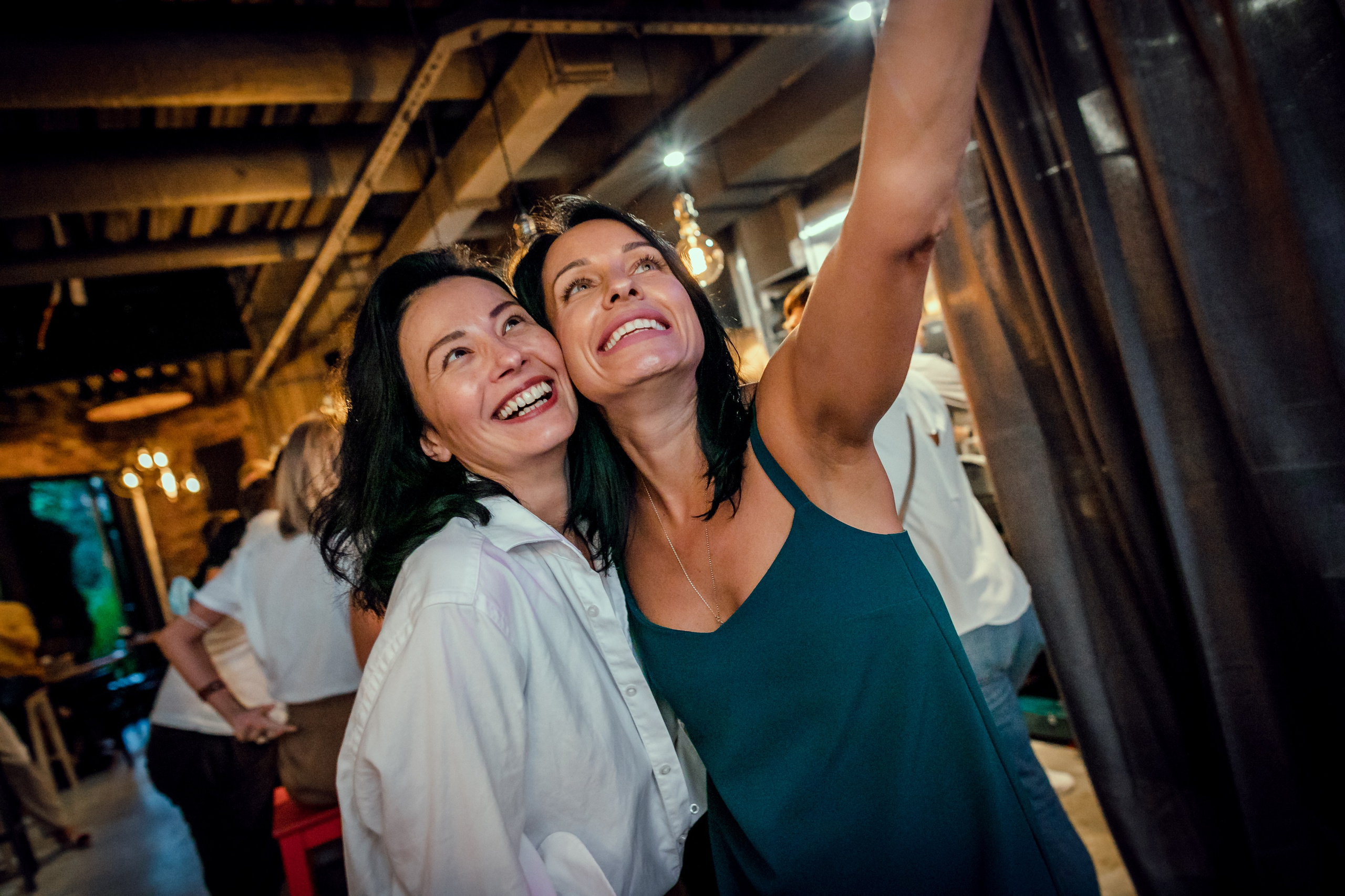 Вюрст. Главная