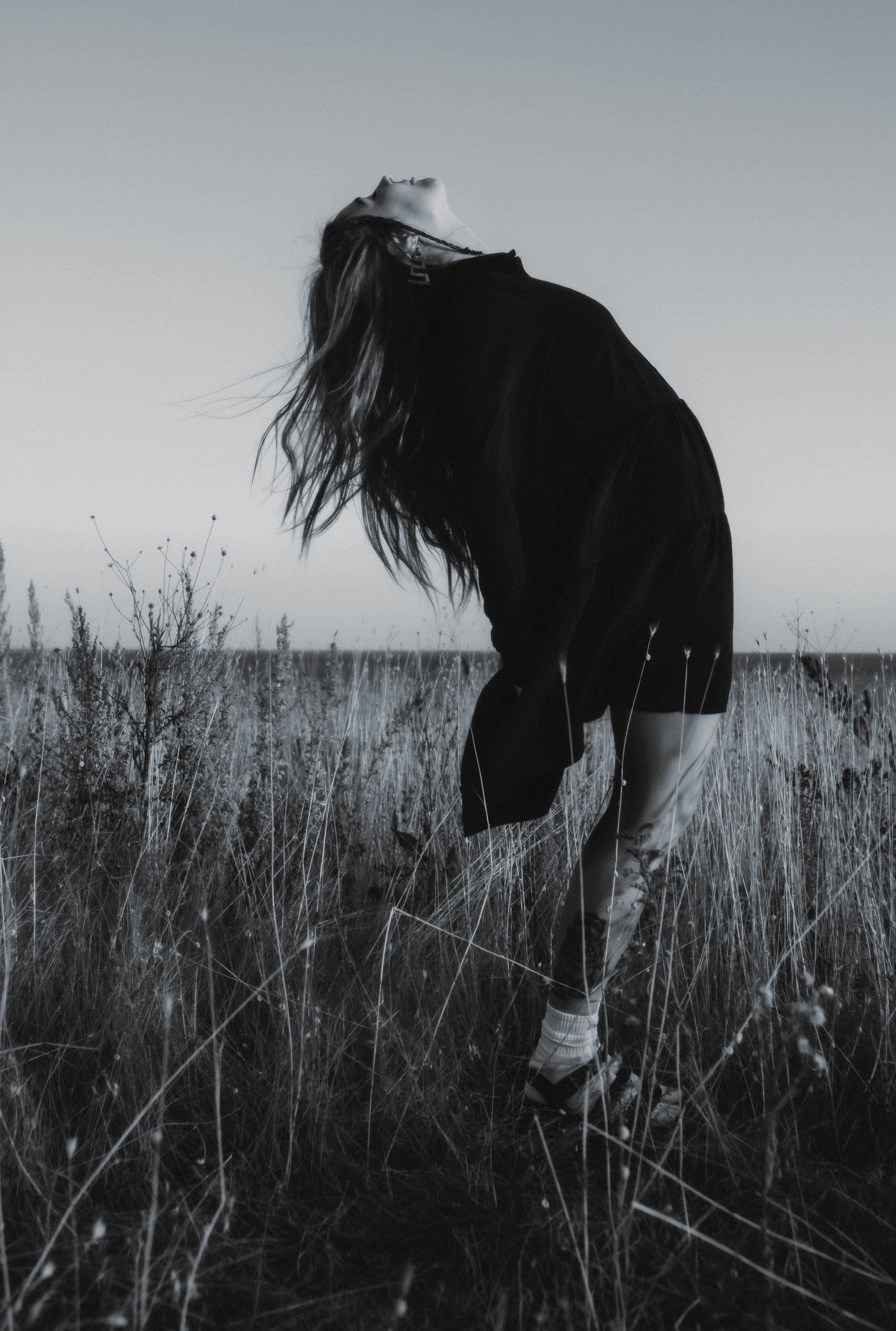 Мария. ФОТО/ВИДЕО БЬОРН Студия г. Новороссийск