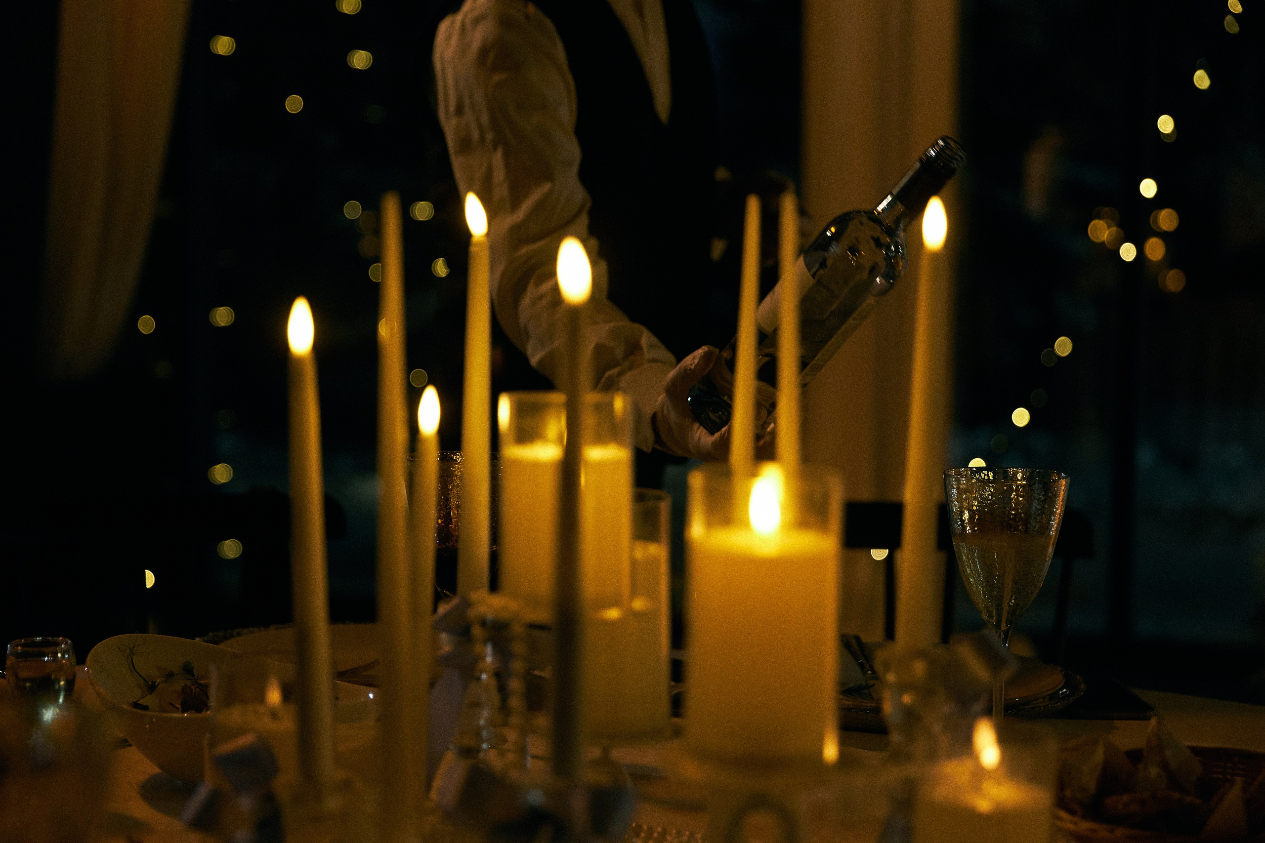 ЗИМА, СОГРЕТАЯ ЛЮБОВЬЮ. Свадебный фотограф Анна Чащухина