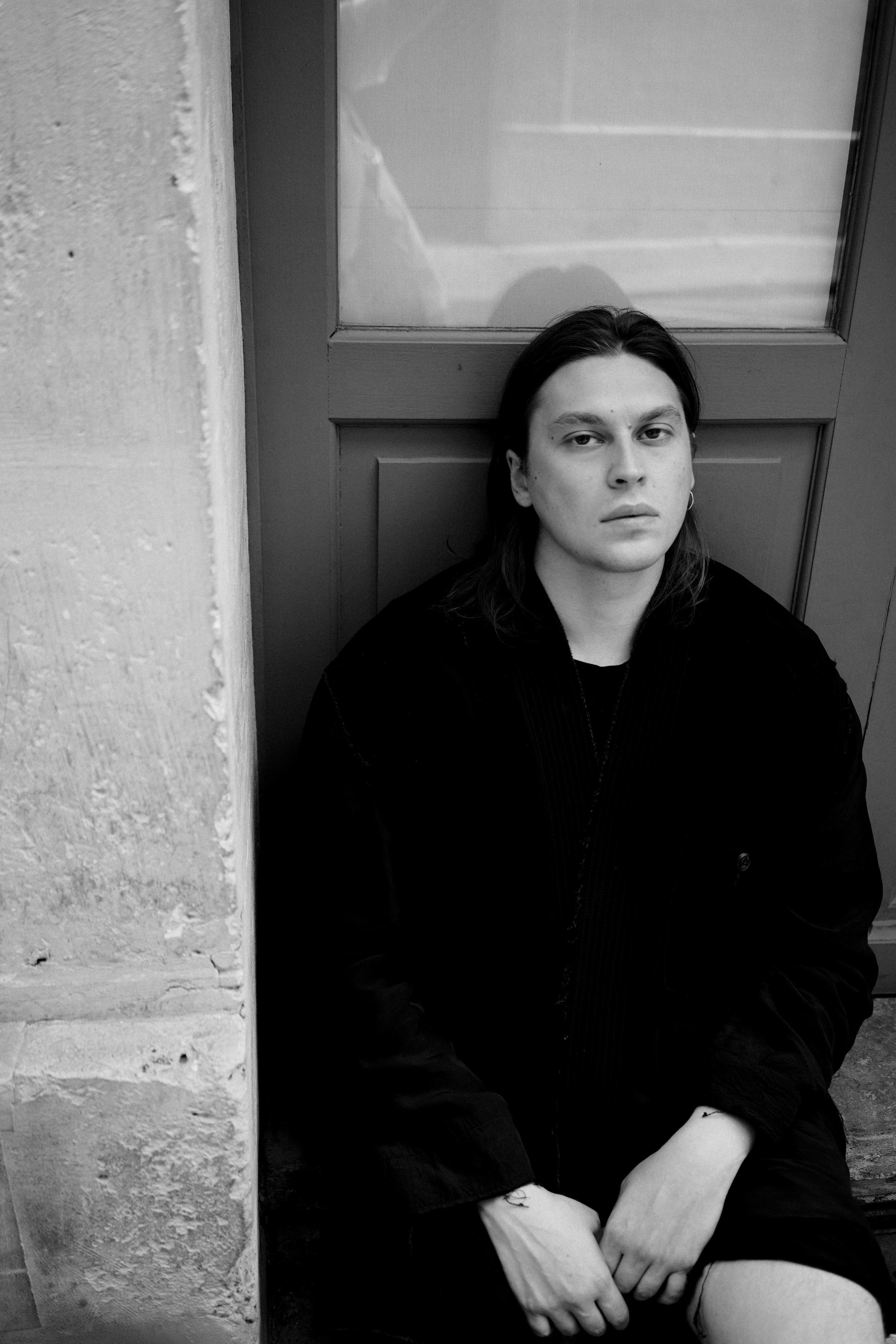 Kopa. Photographer Yudakova Daria