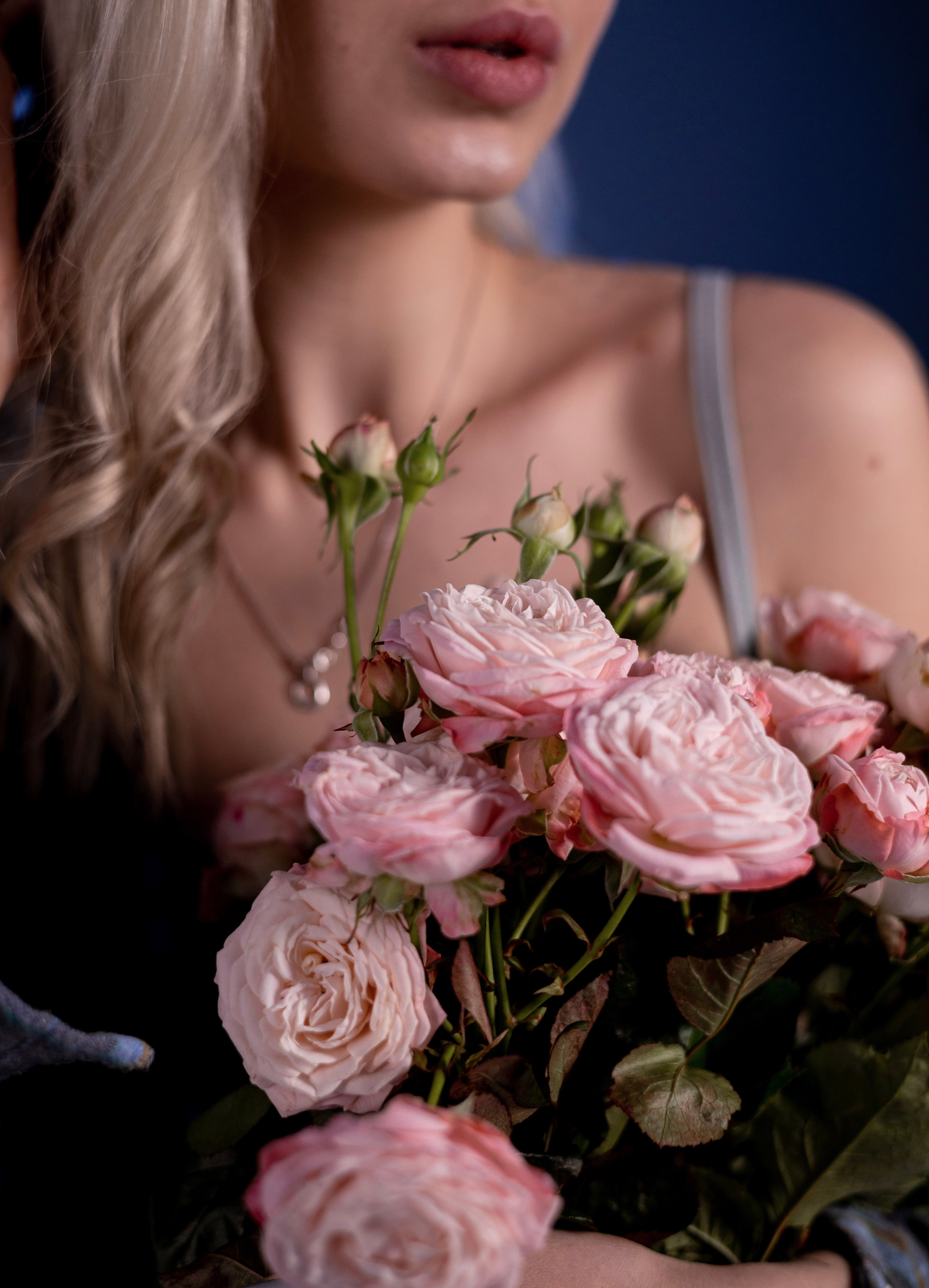 Анна. Юлия, ваш фотограф в Ростове-на-Дону