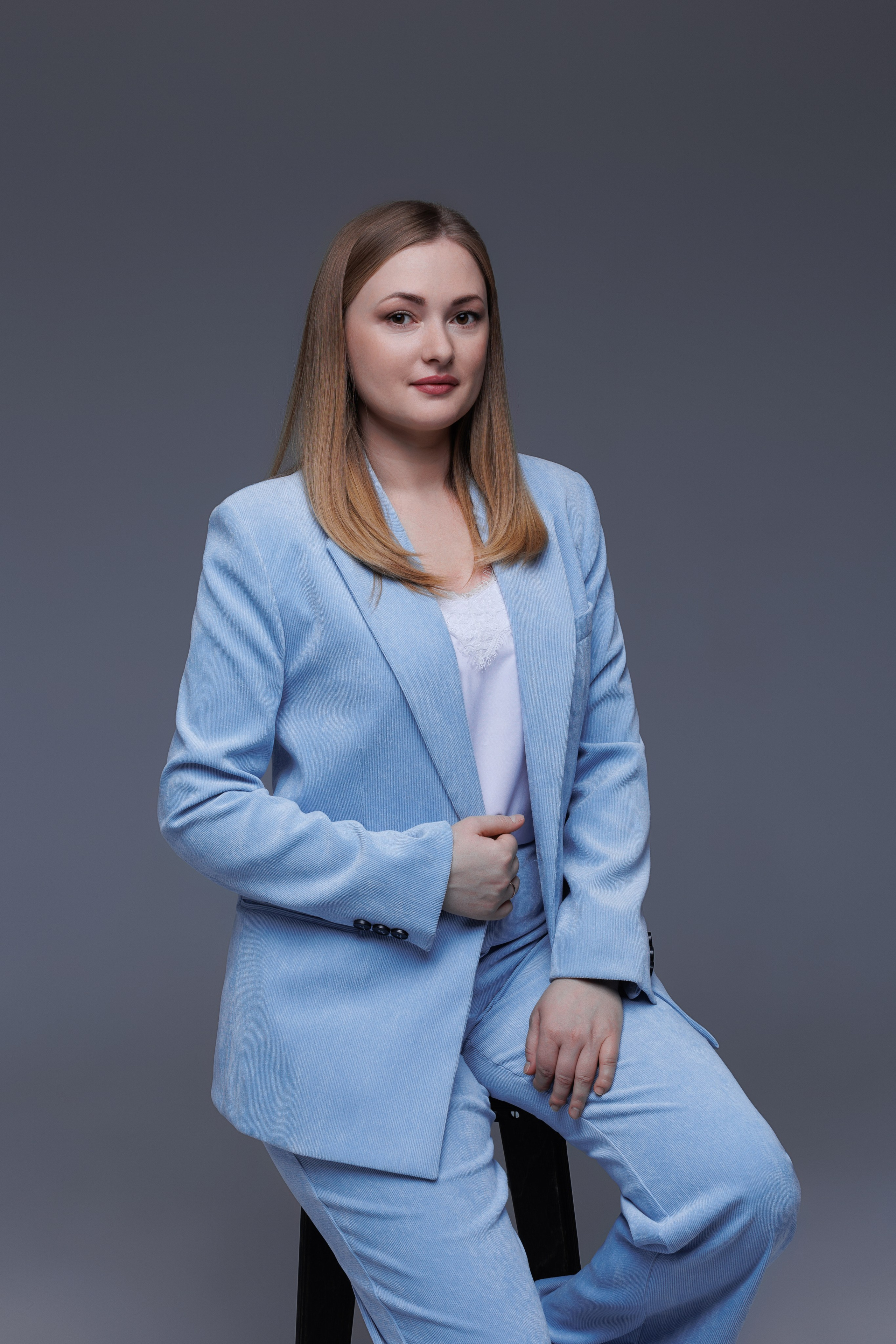 Коммерческая съемка. Анна Демидец — маркетолог и фотограф в Новошахтинске, Шахтах и Ростове-на-Дону и онлайн по РФ