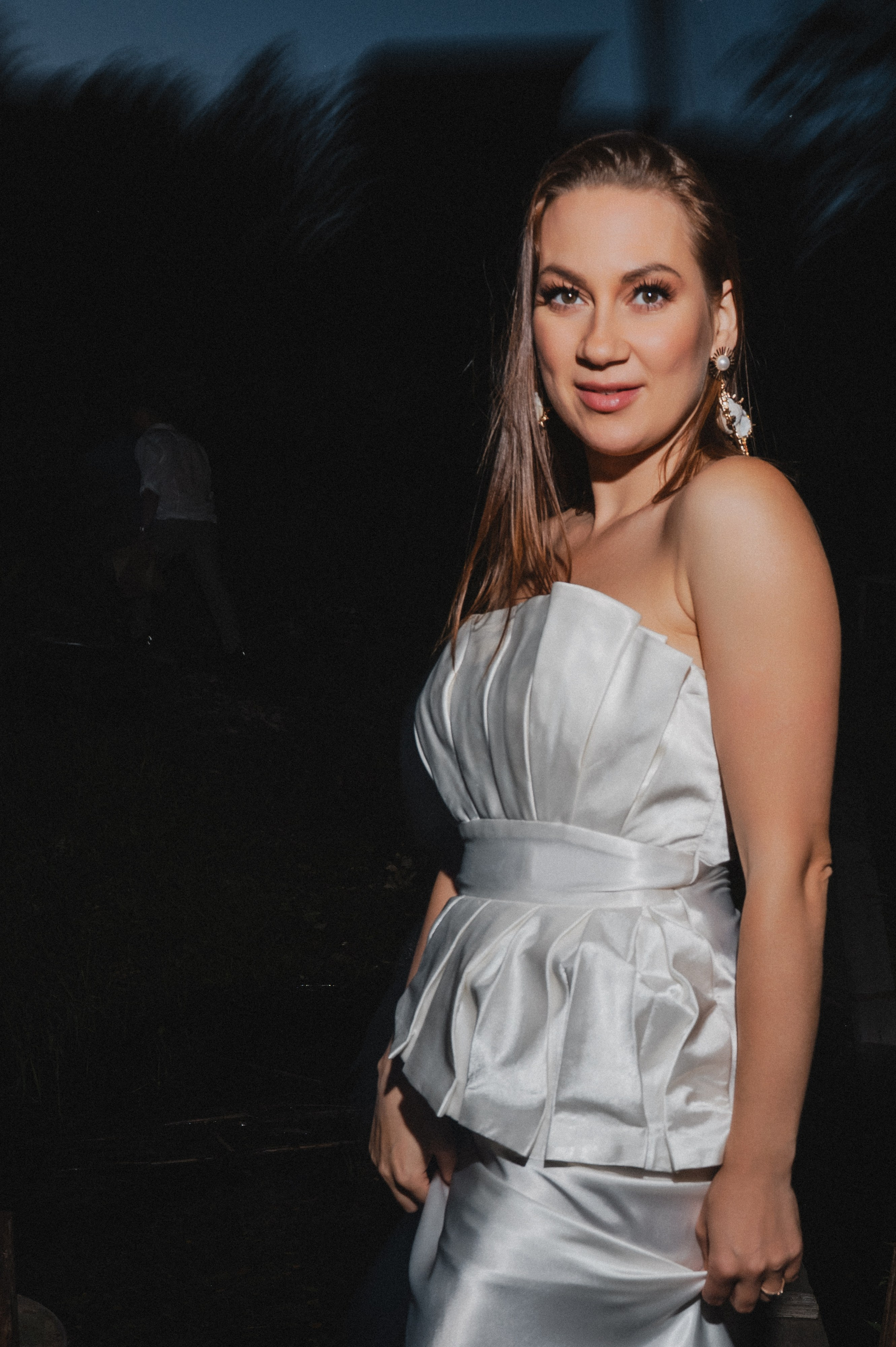 Походкины. Свадебный фотограф в Рязани Дзюрак Елизавета