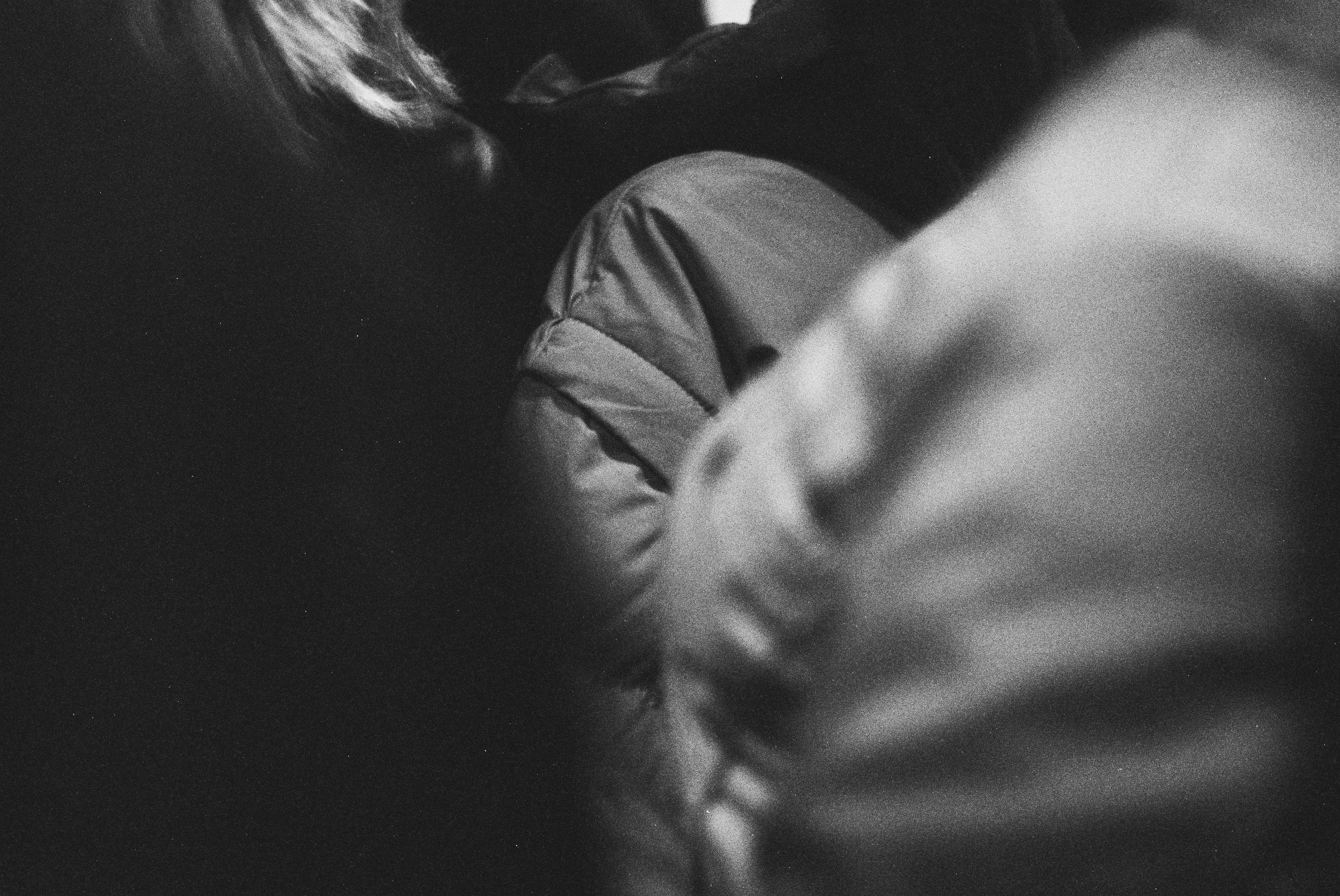 Split (35 mm film). Metelevphoto