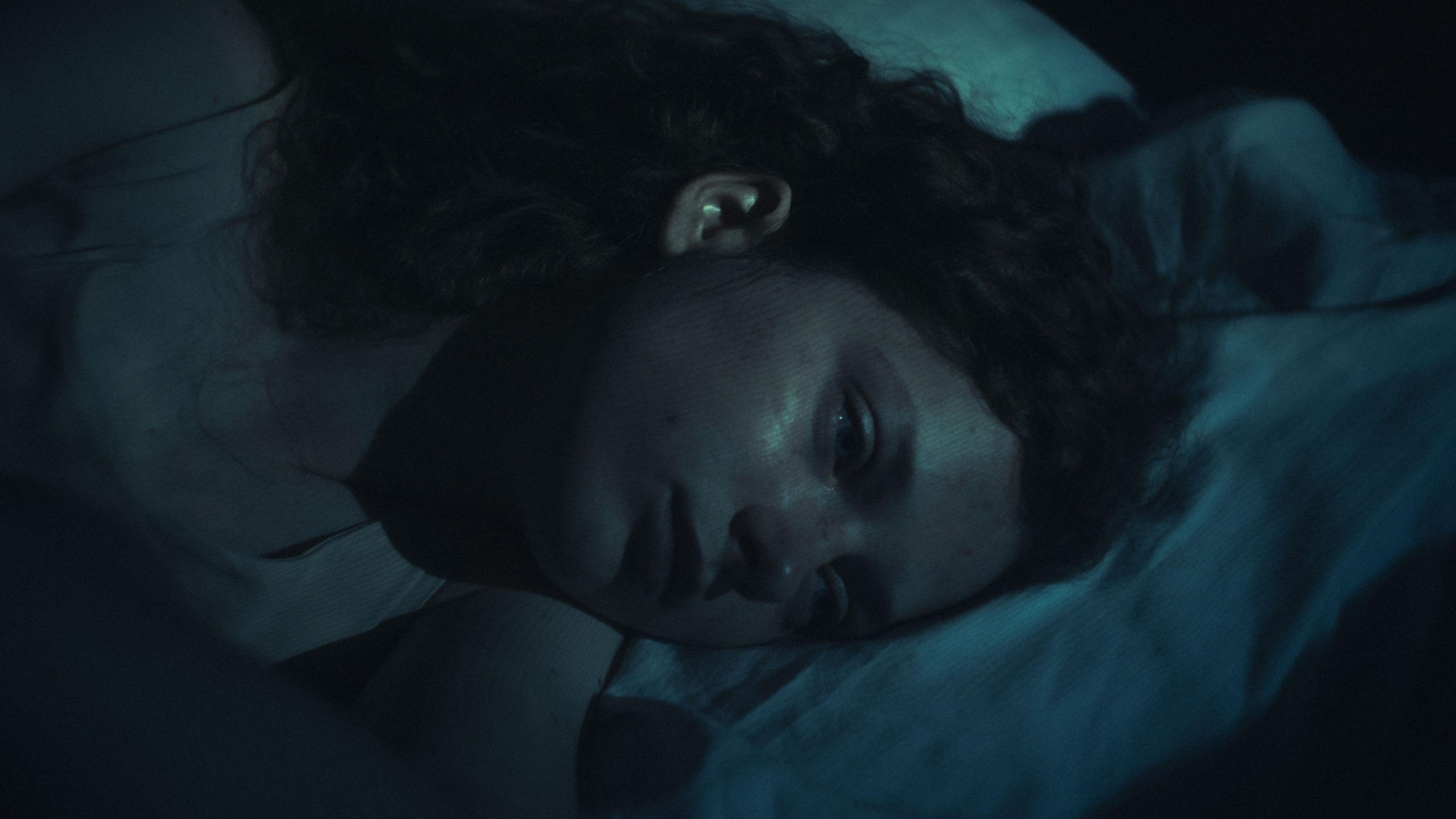 ЛЕРА. M8U — фотограф Санкт-Петербург