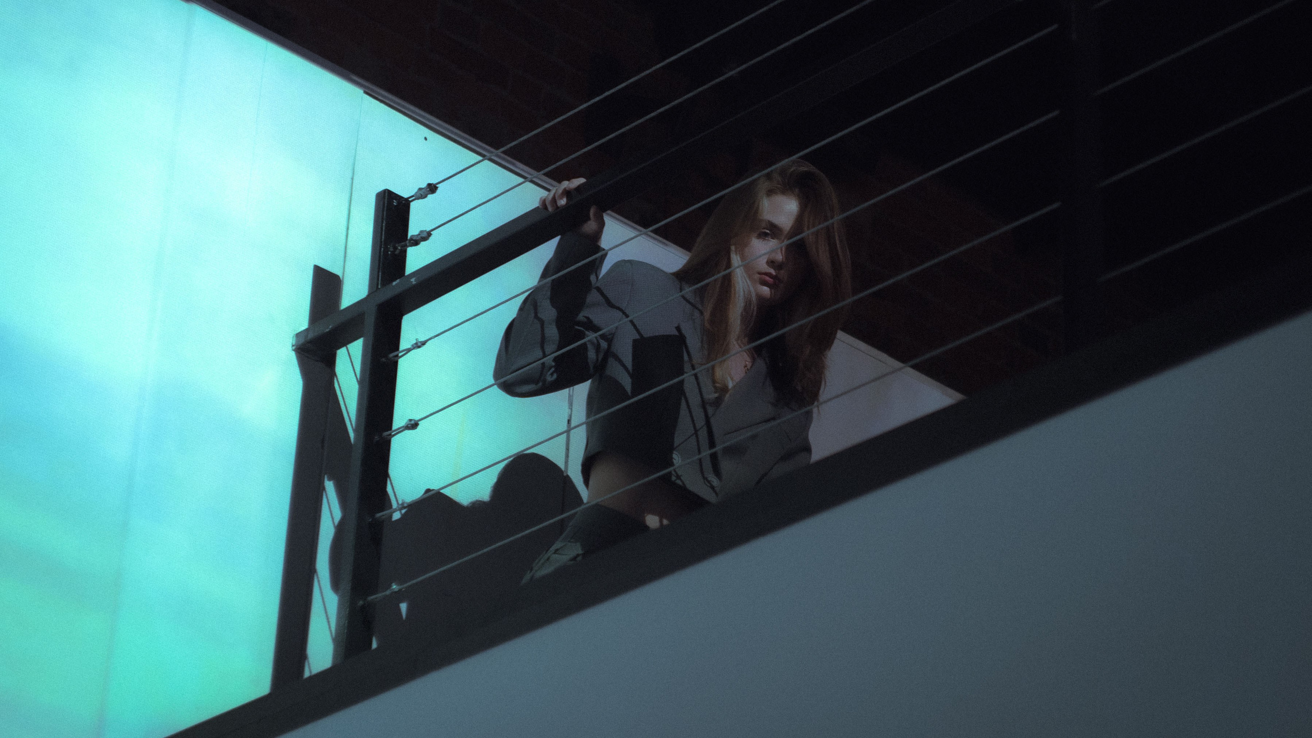 M8U — фотограф Санкт-Петербург