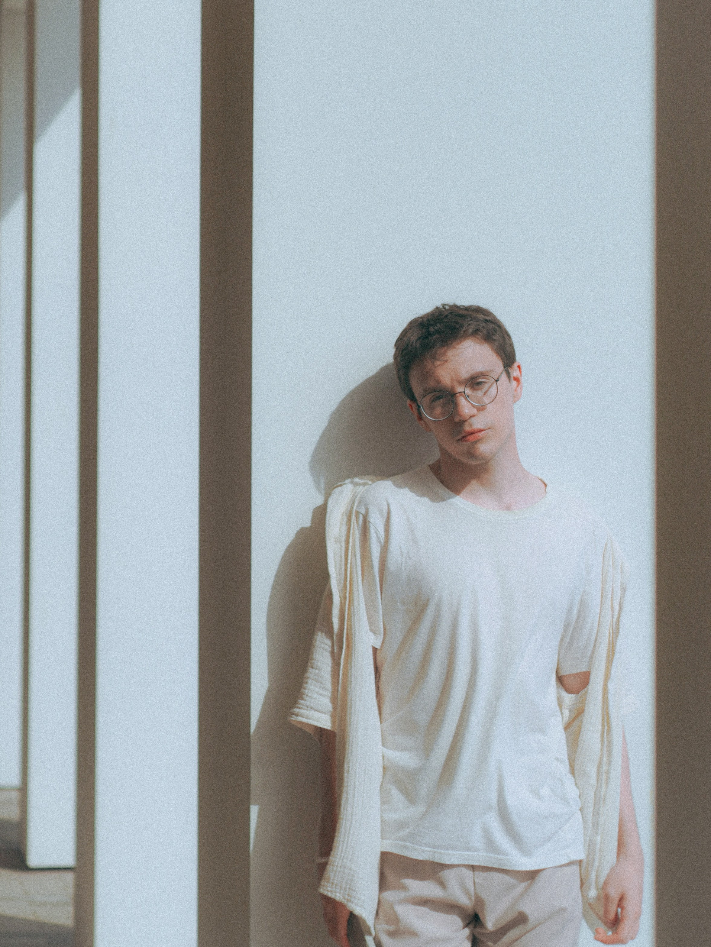 РОМА. M8U — фотограф Санкт-Петербург