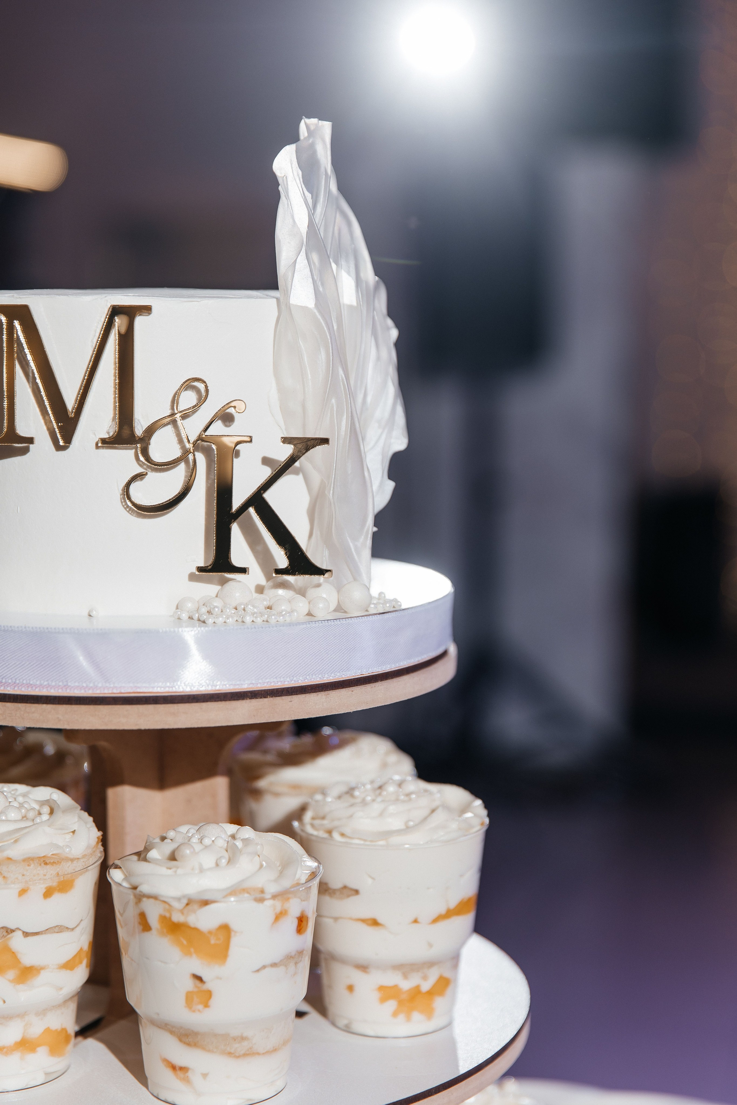 Анонс свадьба Кирилл и Мария. Свадебный и семейный фотограф в Севастополе и Крыму Анастасия Сураева