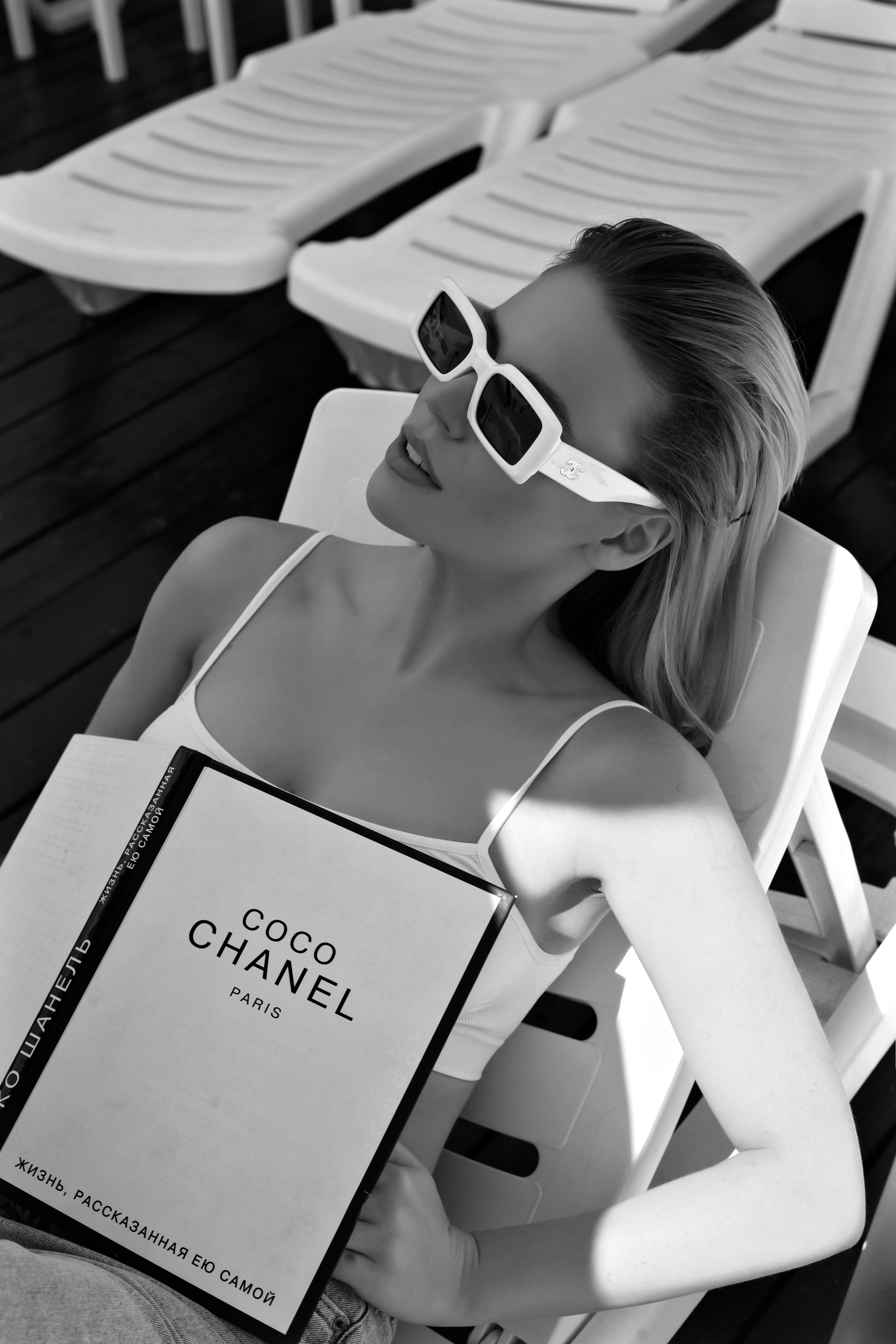 Стрит. Коммерческий фотограф Елена Таран