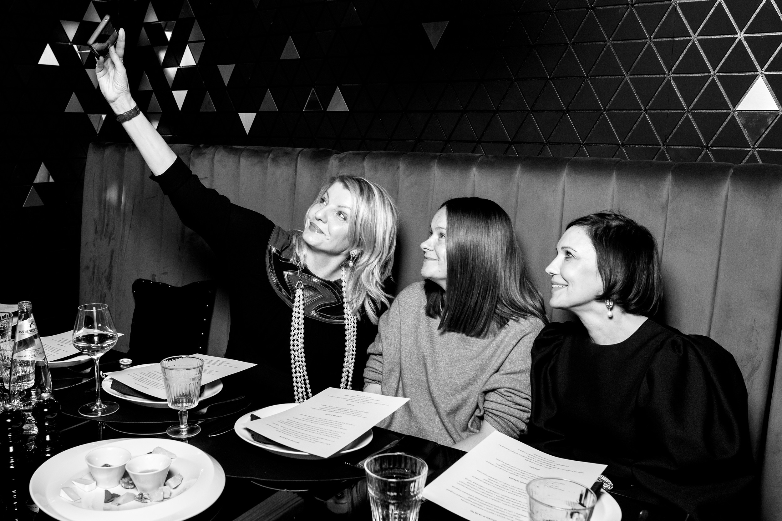 День рождения, Disput. Event фотосъемка Фомин Дмитрий Михайлович