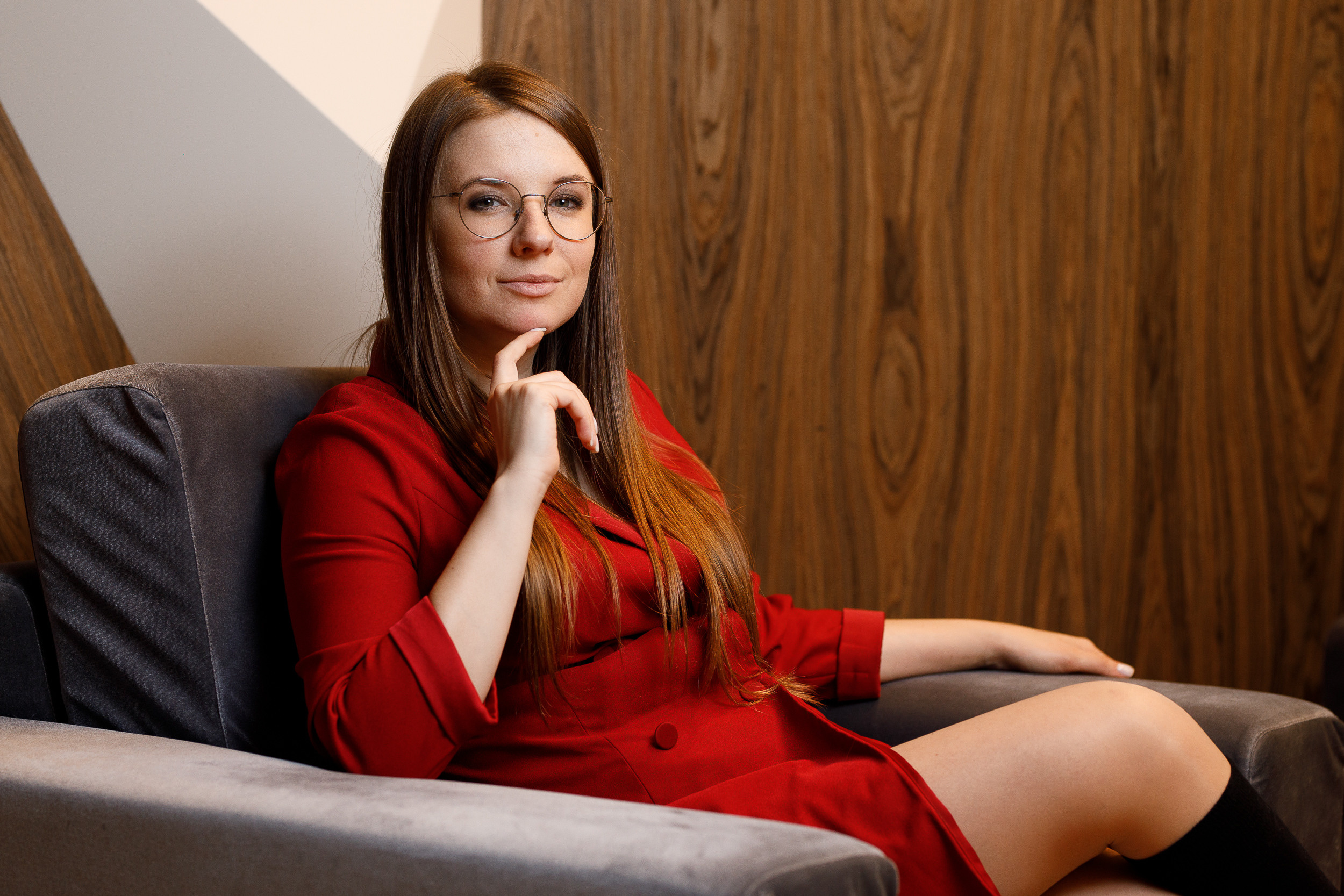 Форум Женский Бизнесс. Event фотосъемка Фомин Дмитрий Михайлович