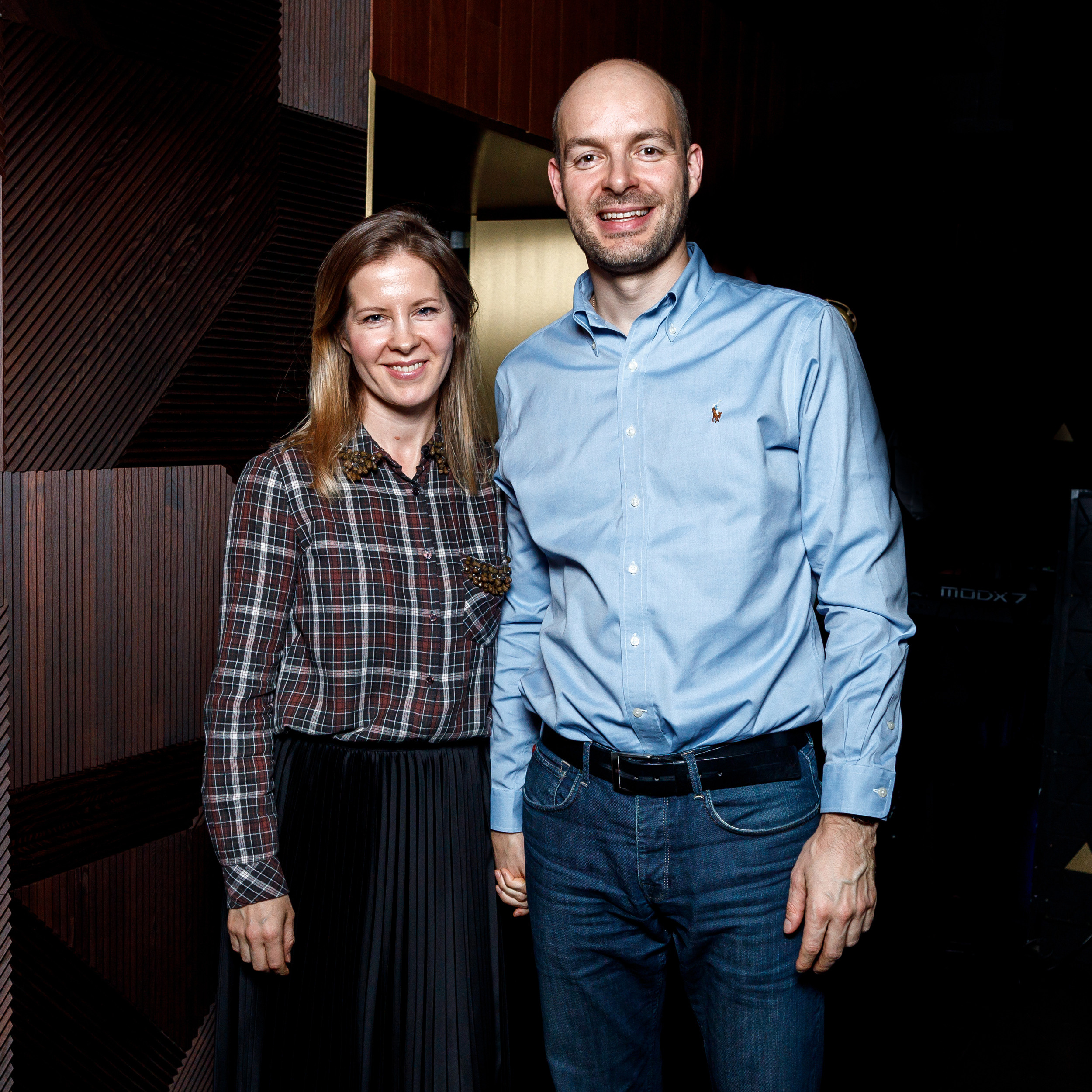 День рождения, Disput. Event фотосъемка Фомин Дмитрий Михайлович