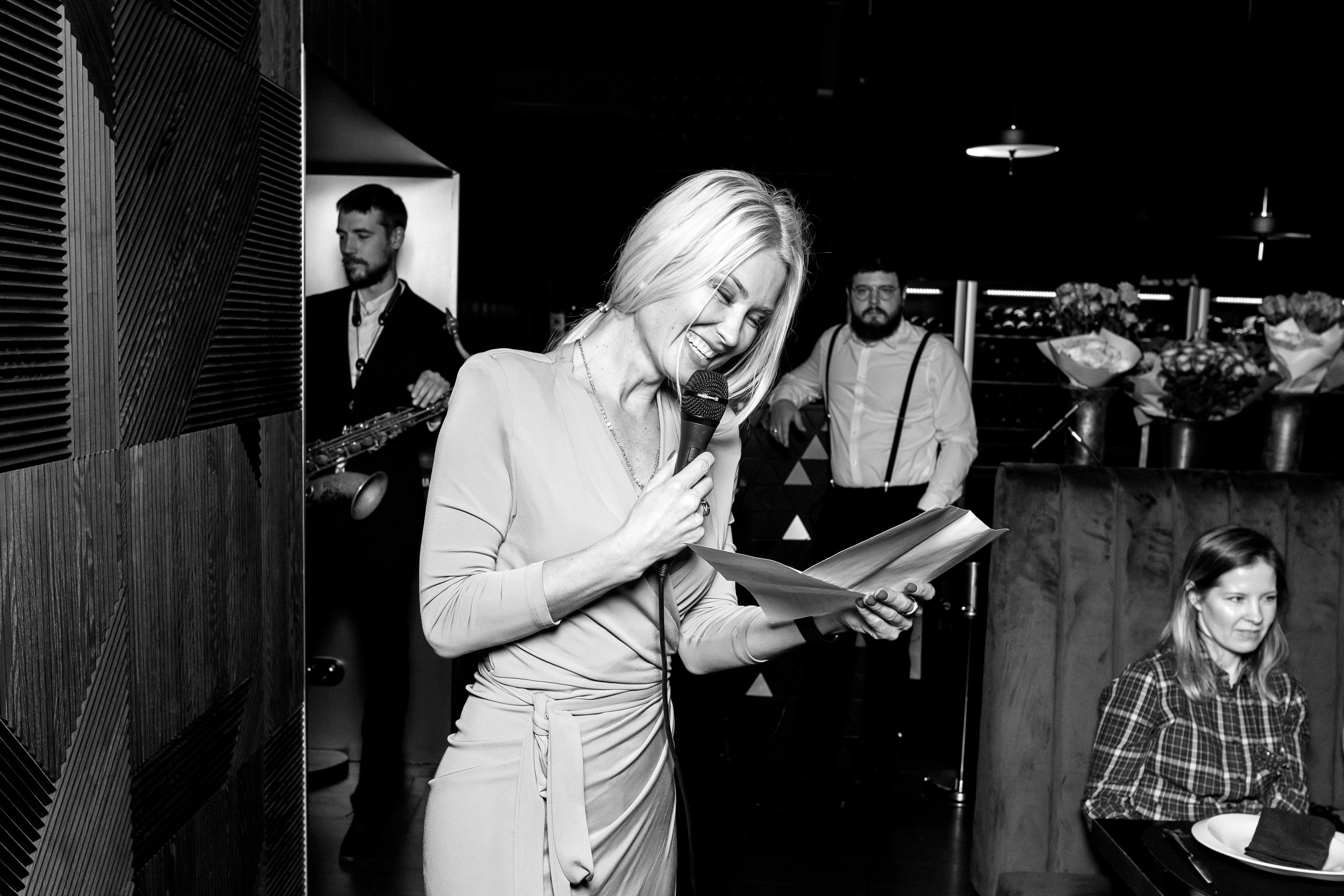 День рождения, Disput. Event фотосъемка Фомин Дмитрий Михайлович