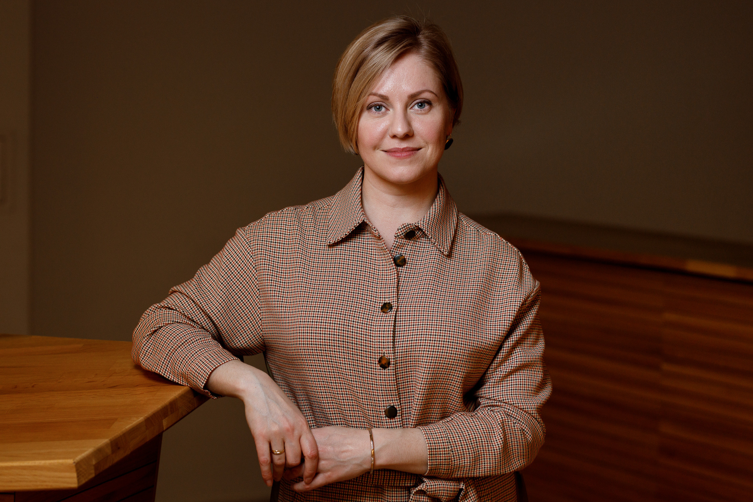 Форум Женский Бизнесс. Event фотосъемка Фомин Дмитрий Михайлович