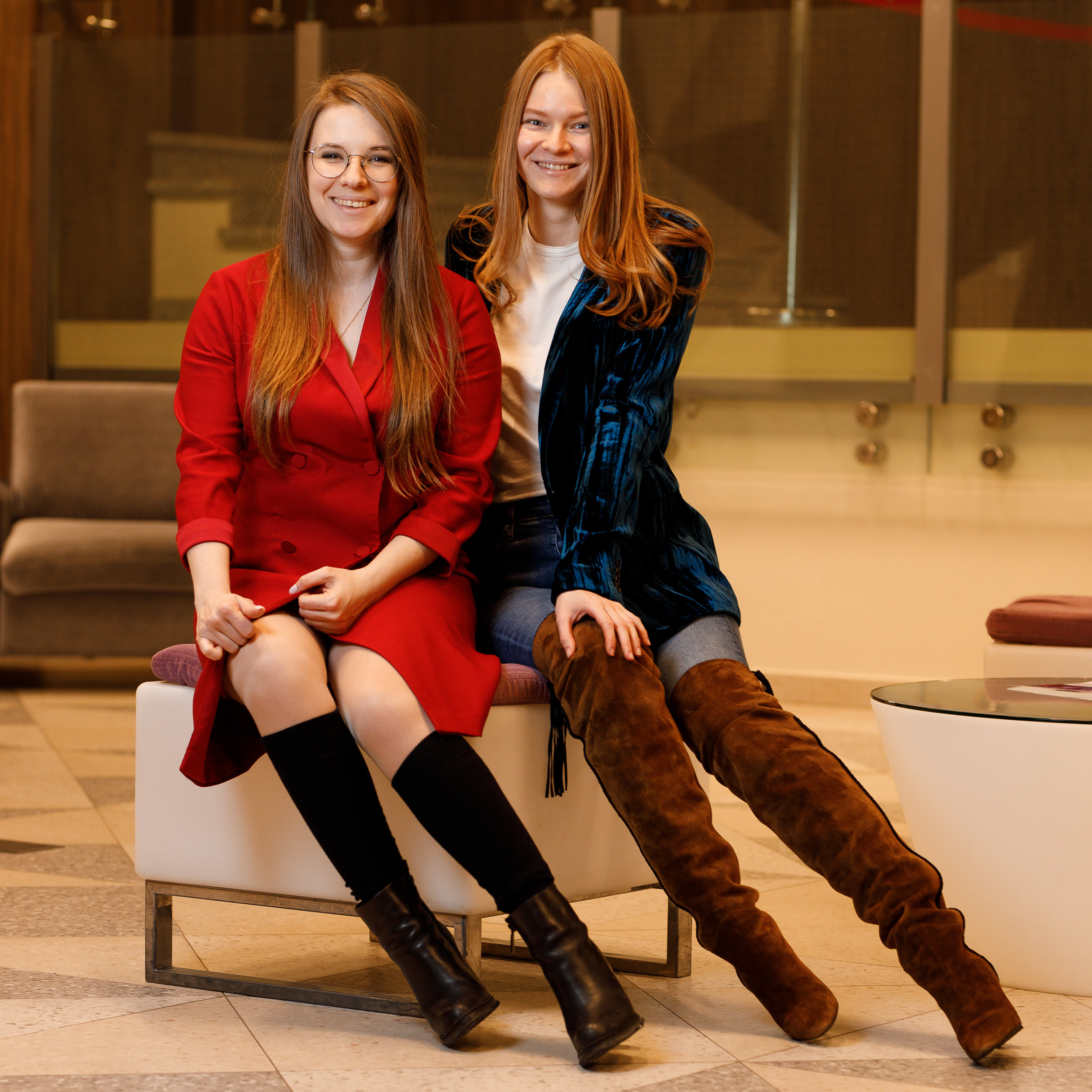 Форум Женский Бизнесс. Event фотосъемка Фомин Дмитрий Михайлович