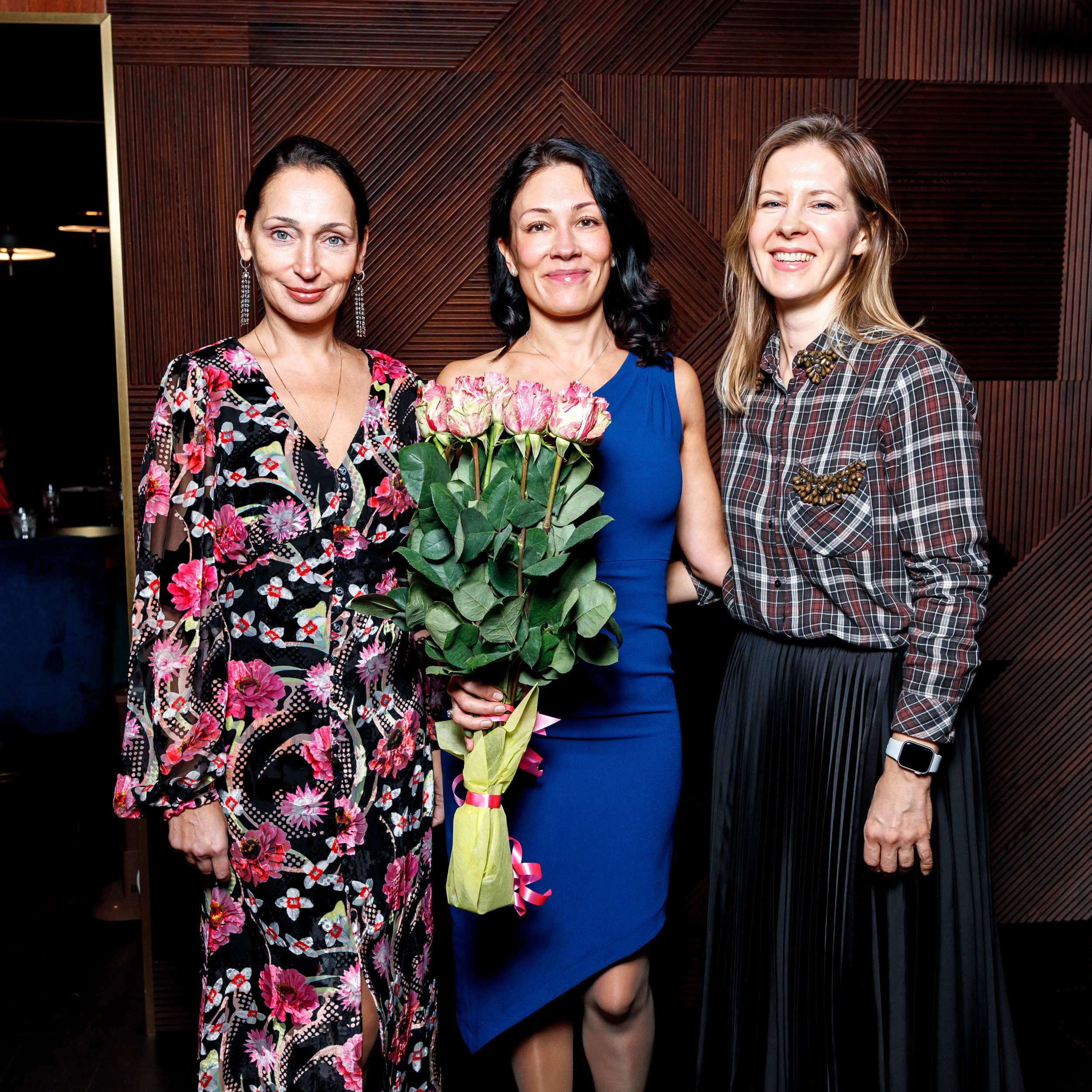 День рождения, Disput. Event фотосъемка Фомин Дмитрий Михайлович