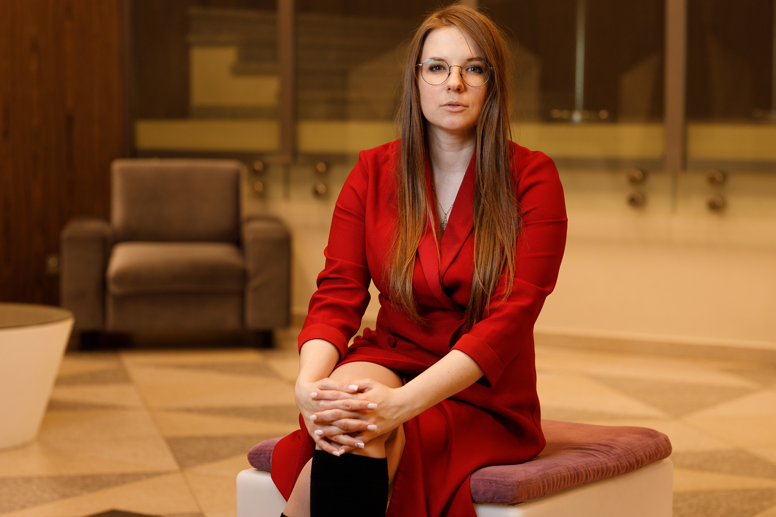 Форум Женский Бизнесс. Event фотосъемка Фомин Дмитрий Михайлович