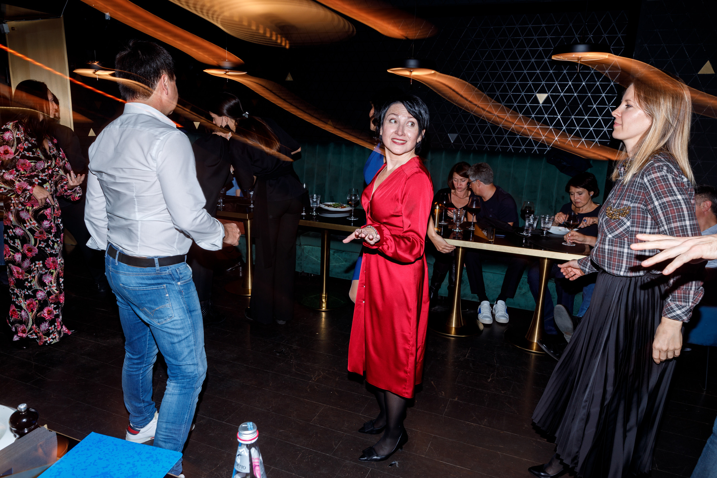 День рождения, Disput. Event фотосъемка Фомин Дмитрий Михайлович