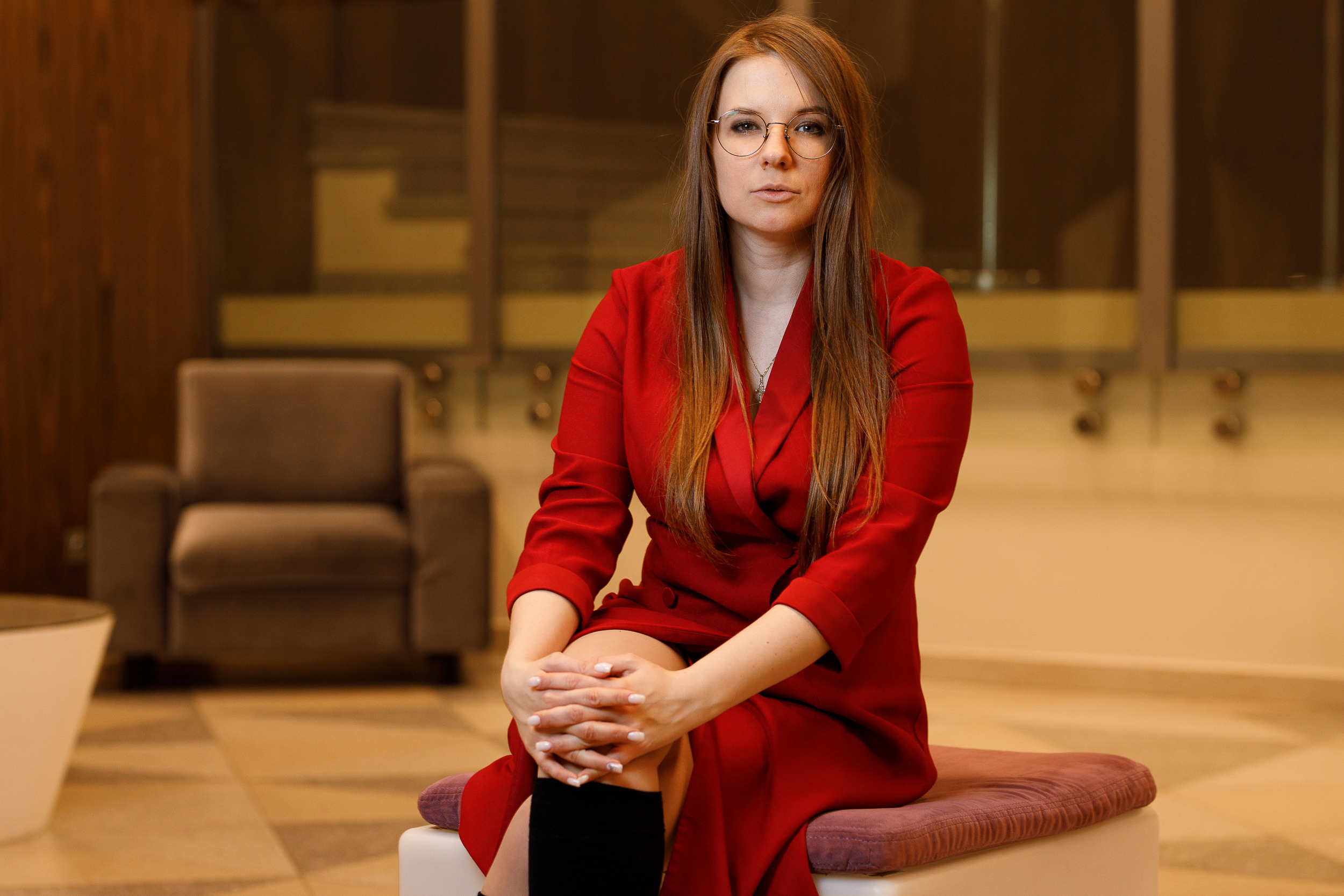 Форум Женский Бизнесс. Event фотосъемка Фомин Дмитрий Михайлович