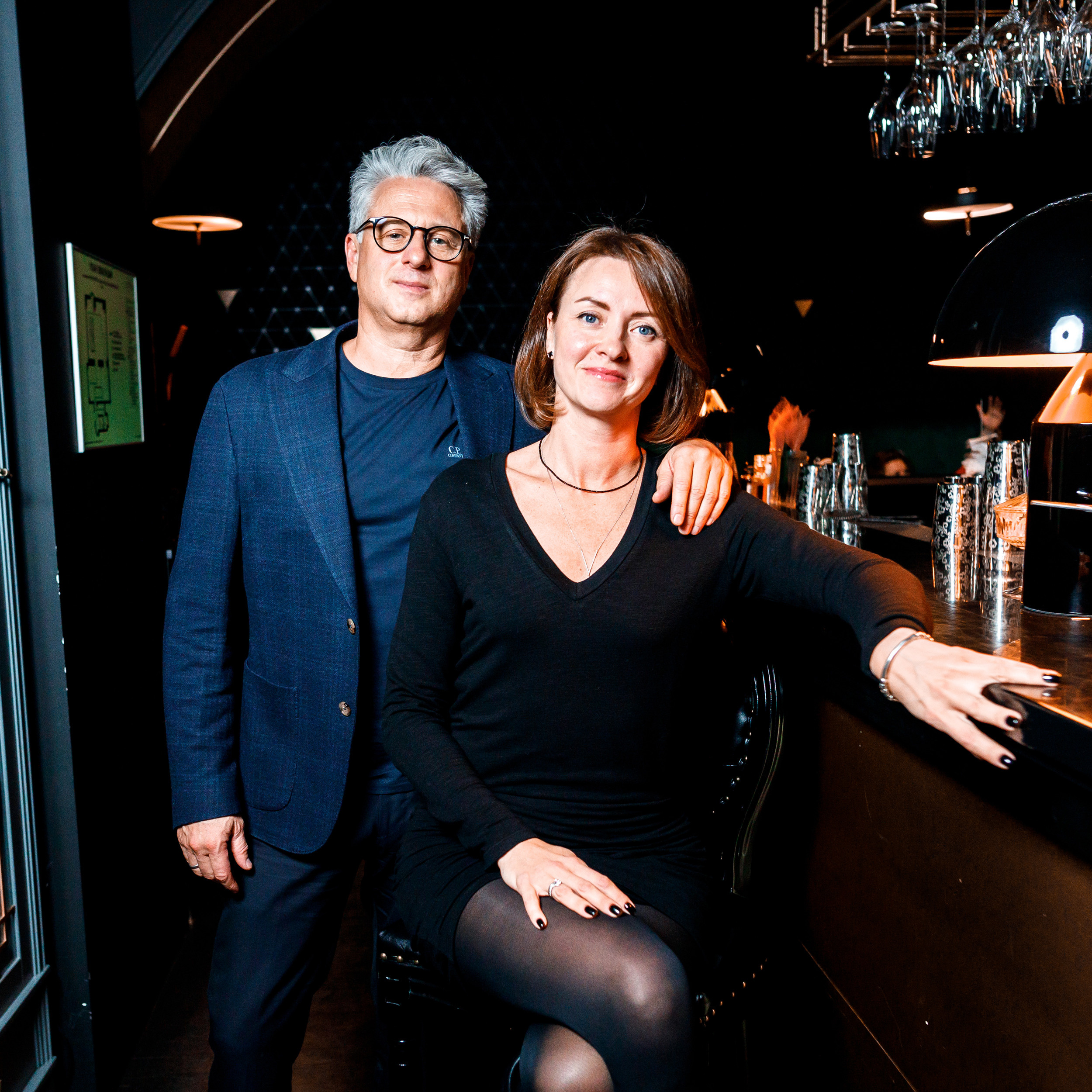 День рождения, Disput. Event фотосъемка Фомин Дмитрий Михайлович