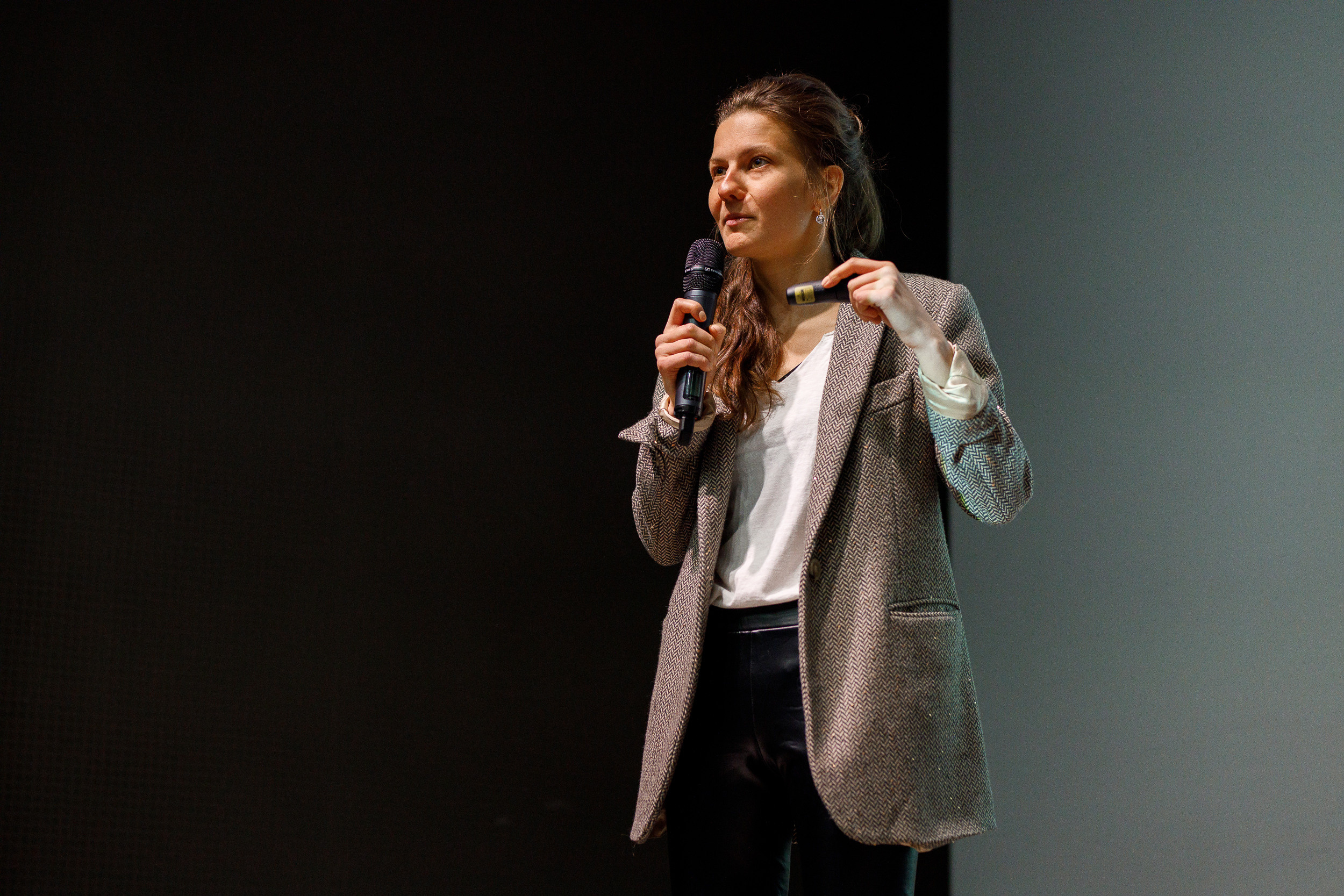 Форум Женский Бизнесс. Event фотосъемка Фомин Дмитрий Михайлович