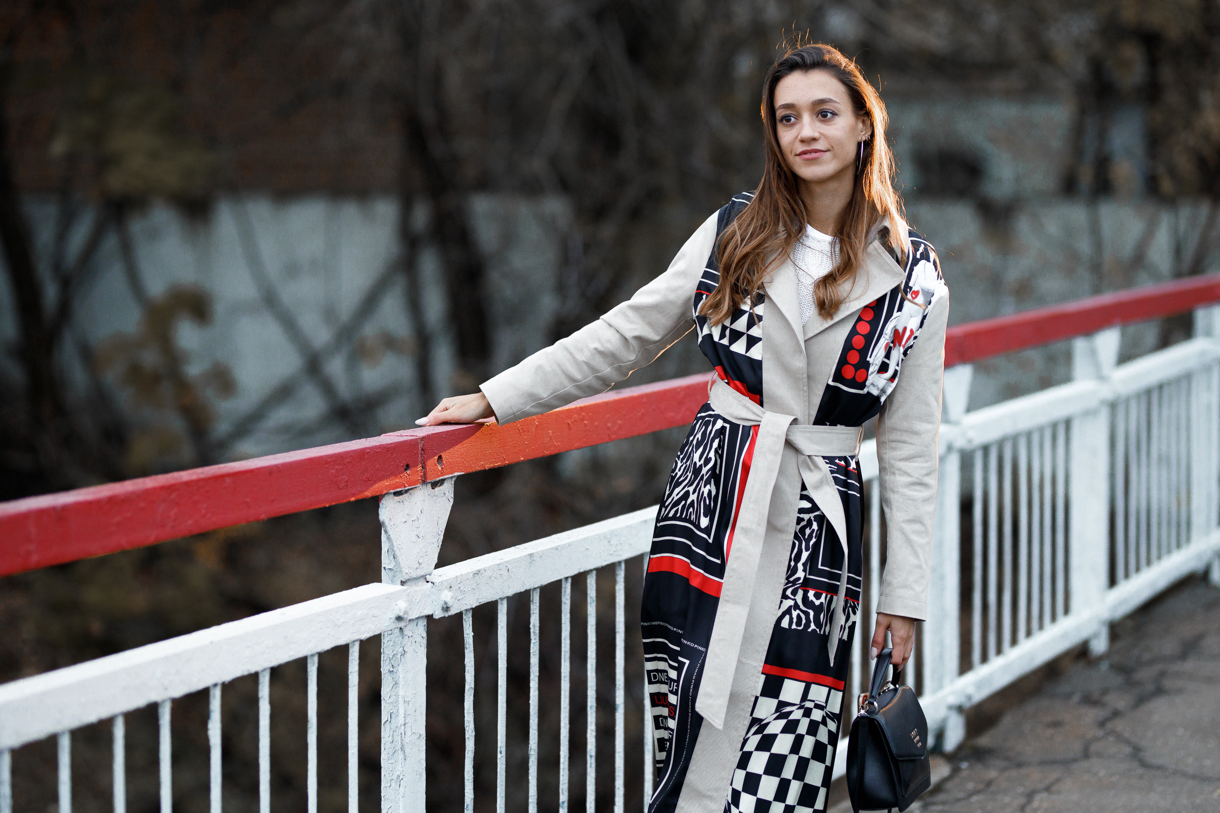 Вика, Парк Победы. Event фотосъемка Фомин Дмитрий Михайлович