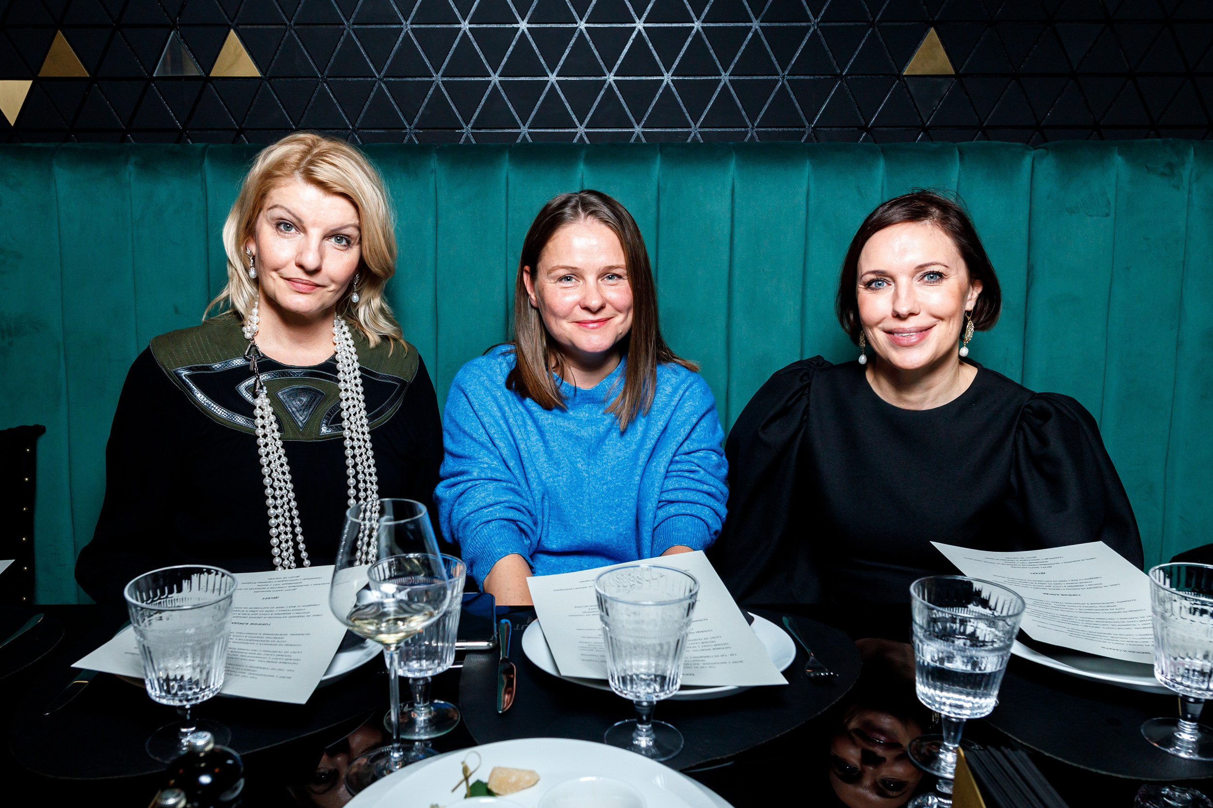 День рождения, Disput. Event фотосъемка Фомин Дмитрий Михайлович