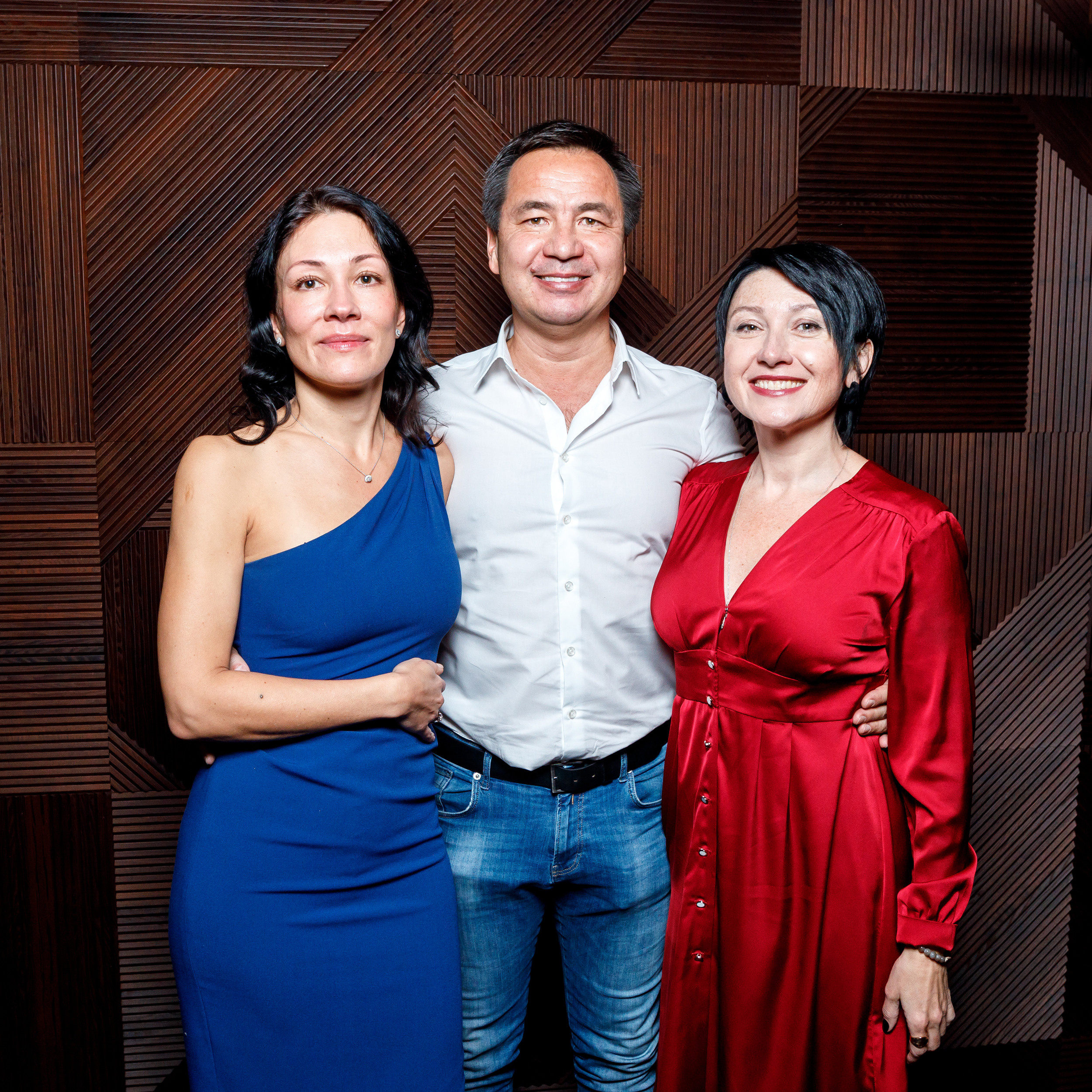 День рождения, Disput. Event фотосъемка Фомин Дмитрий Михайлович