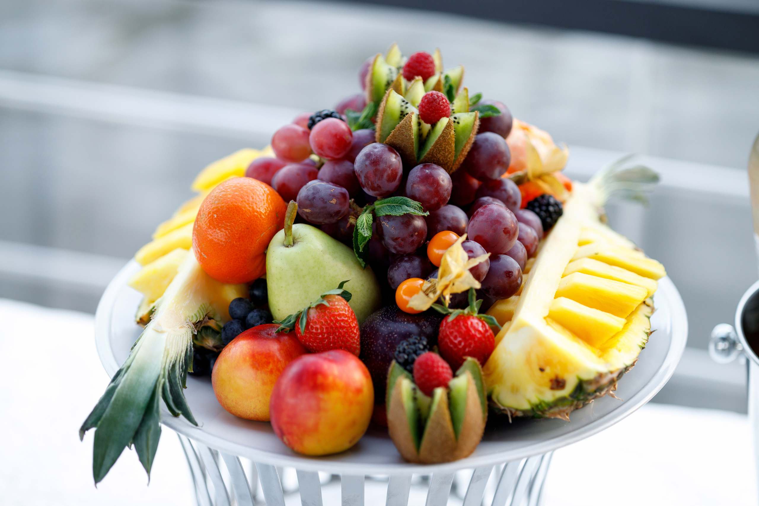 Вечеринка на корабле. Event фотосъемка Фомин Дмитрий Михайлович