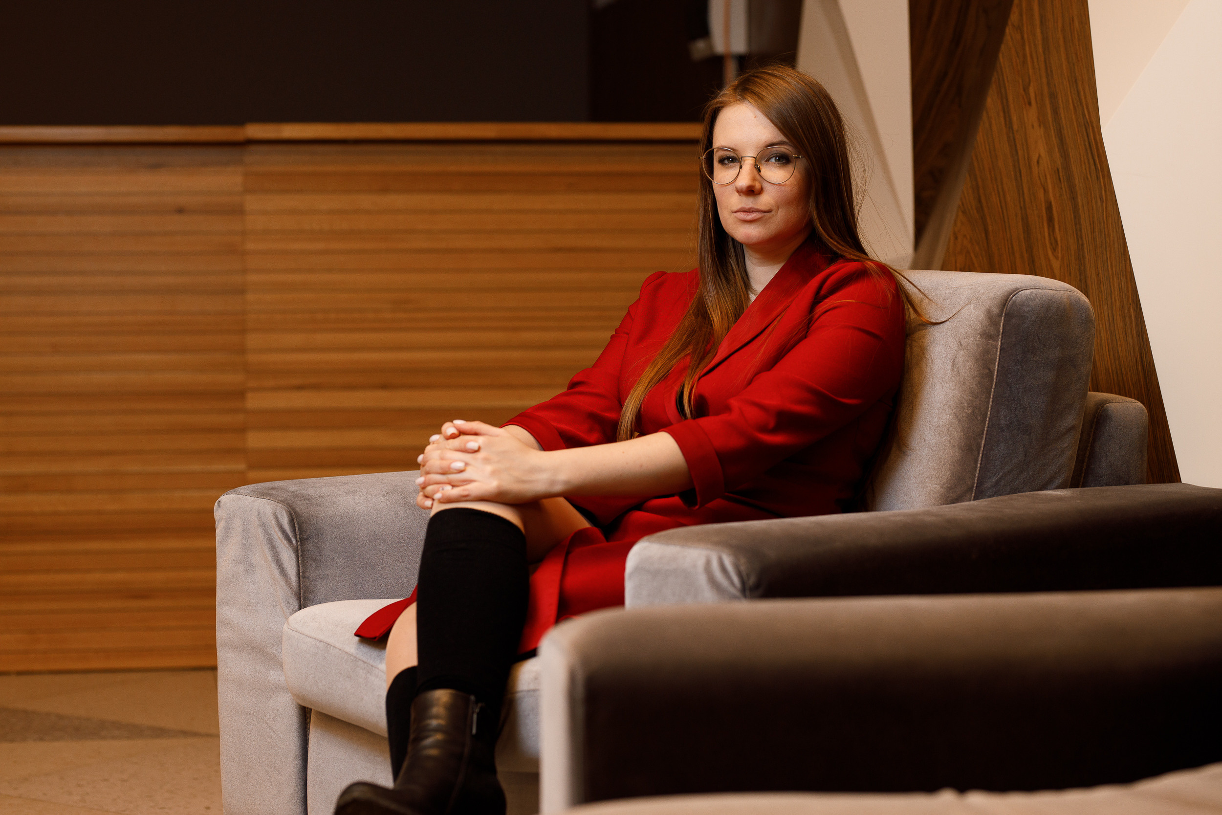 Форум Женский Бизнесс. Event фотосъемка Фомин Дмитрий Михайлович