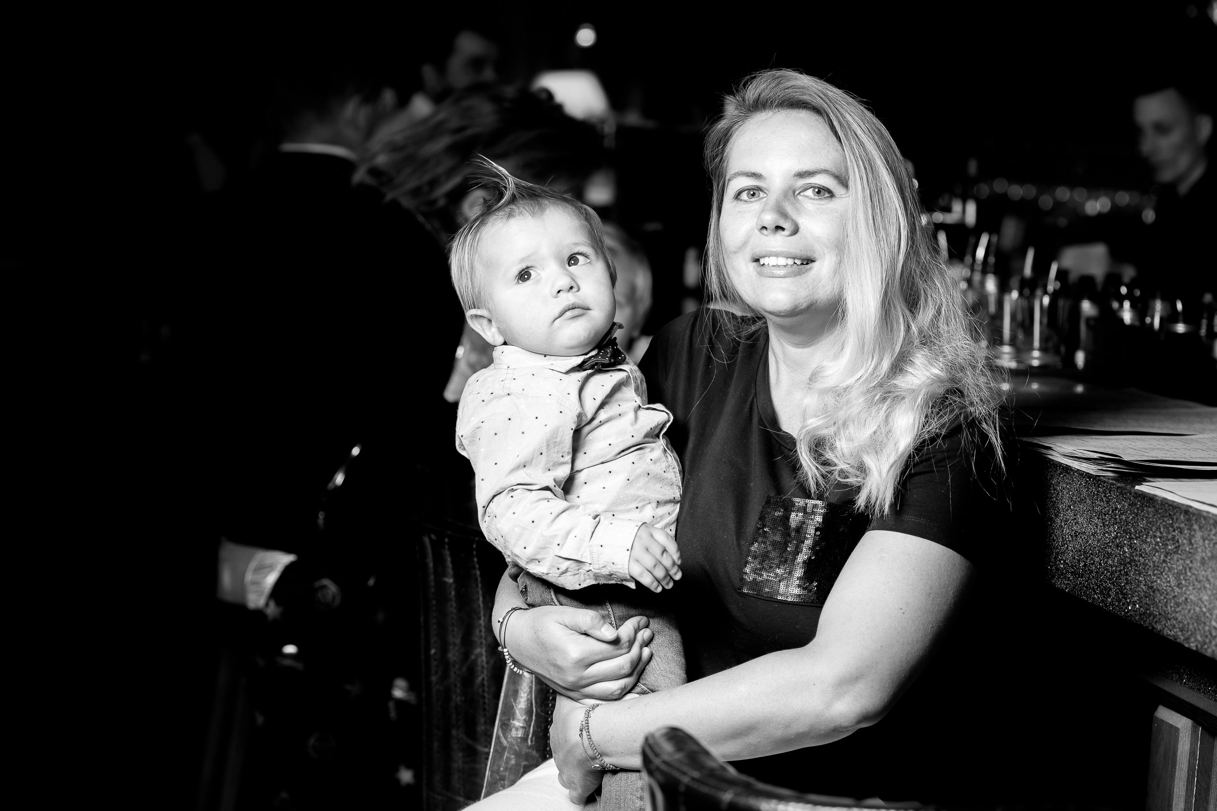 Семейный юбилей, Levantine. Event фотосъемка Фомин Дмитрий Михайлович