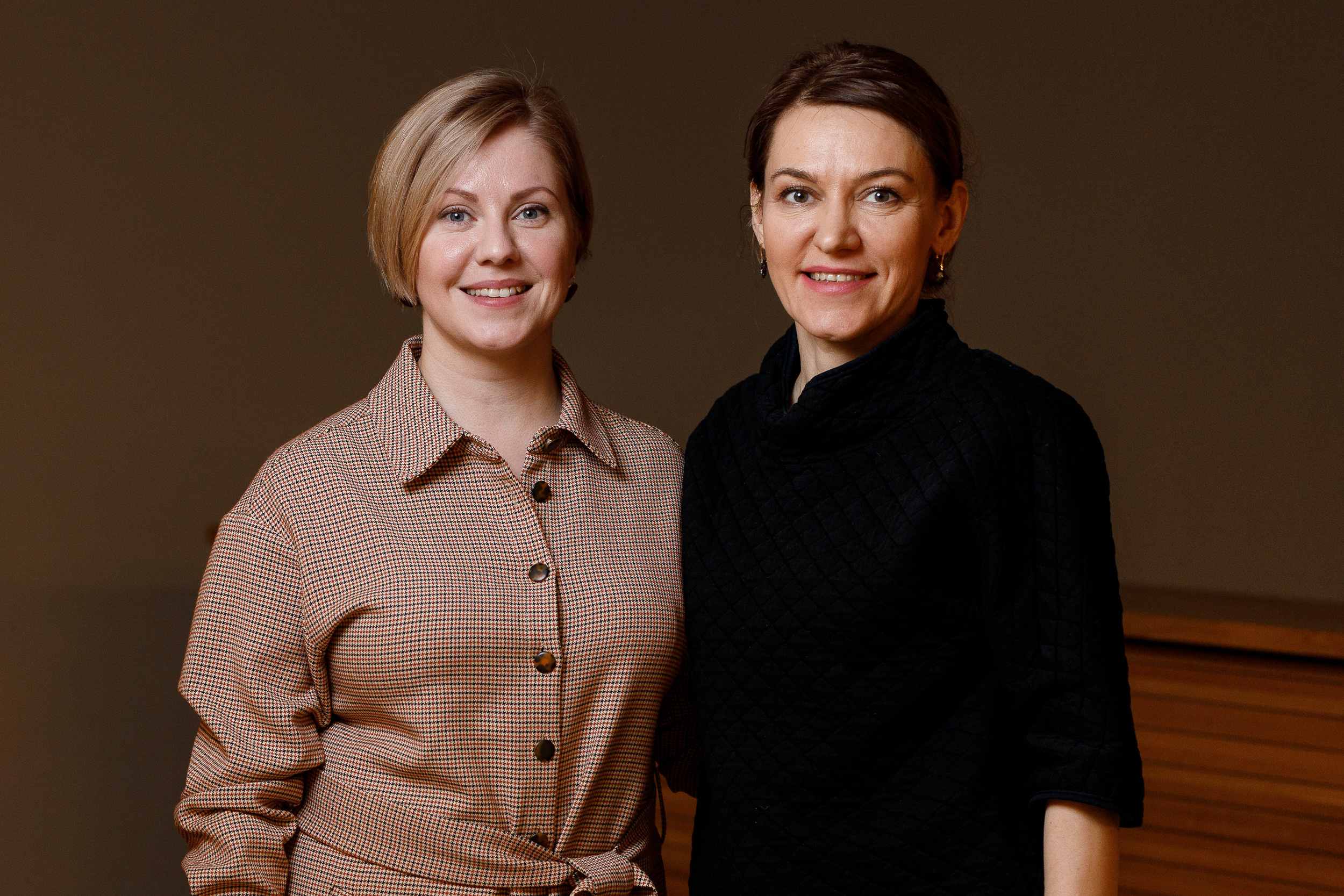 Форум Женский Бизнесс. Event фотосъемка Фомин Дмитрий Михайлович