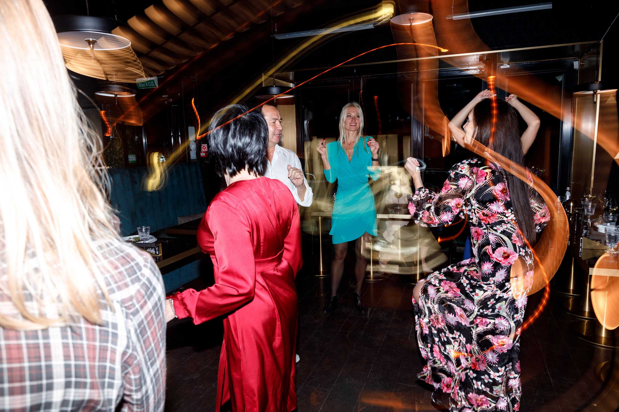 День рождения, Disput. Event фотосъемка Фомин Дмитрий Михайлович