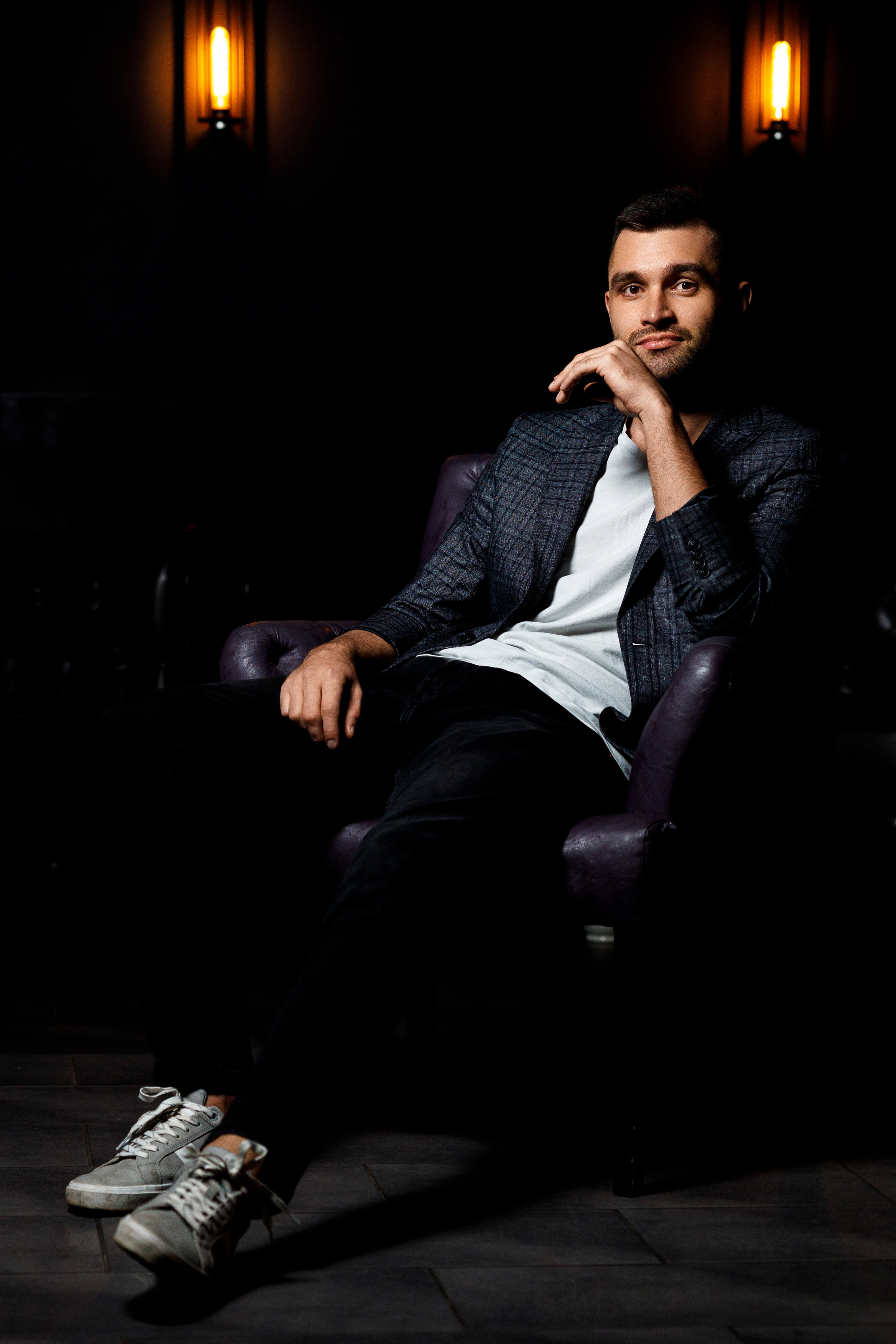 День рождения, Бар Географ. Event фотосъемка Фомин Дмитрий Михайлович