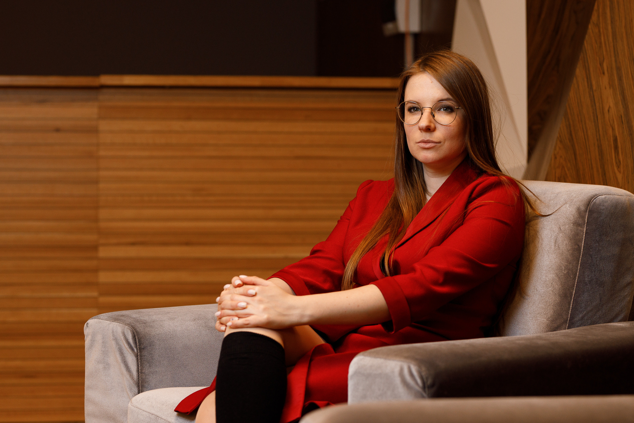 Форум Женский Бизнесс. Event фотосъемка Фомин Дмитрий Михайлович