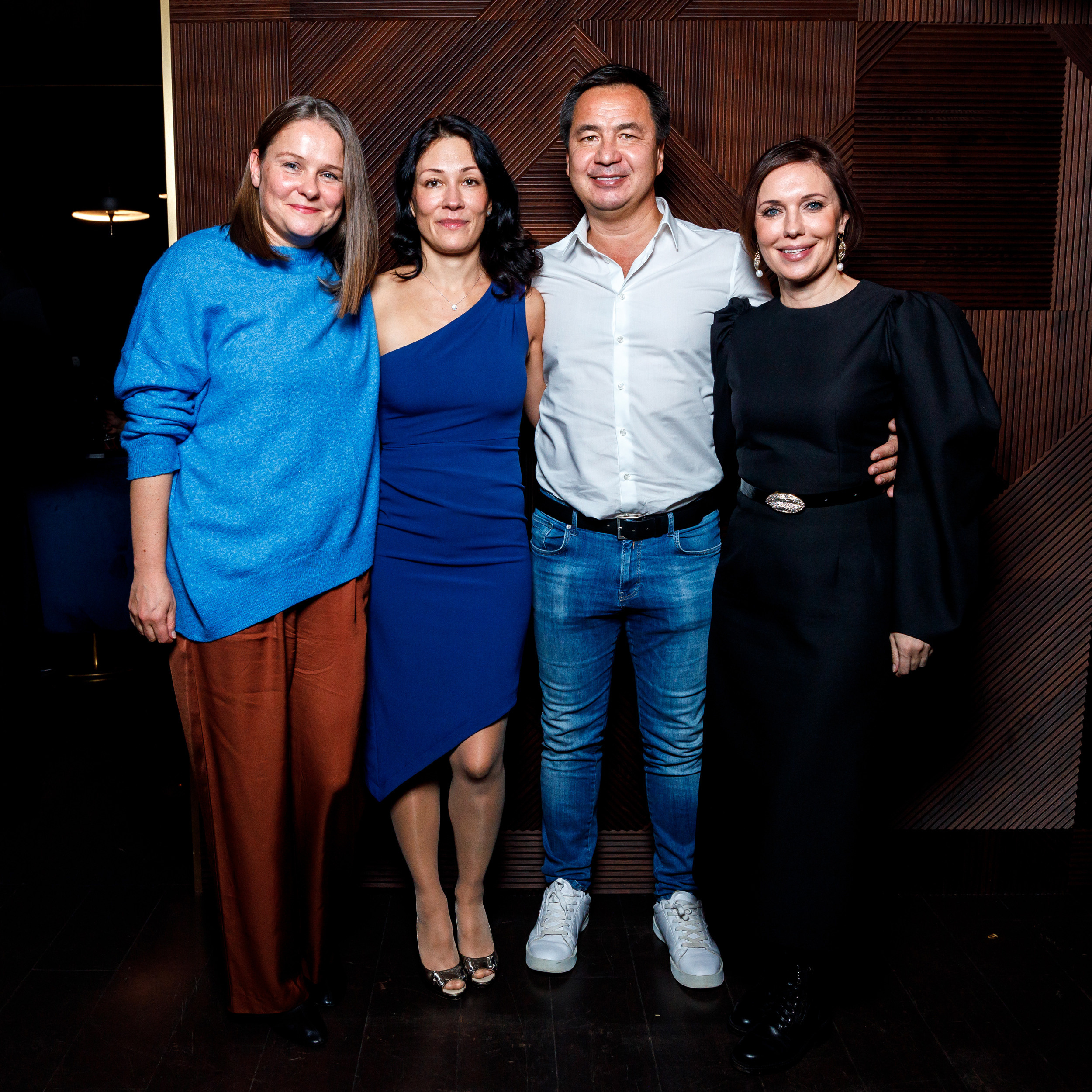 День рождения, Disput. Event фотосъемка Фомин Дмитрий Михайлович