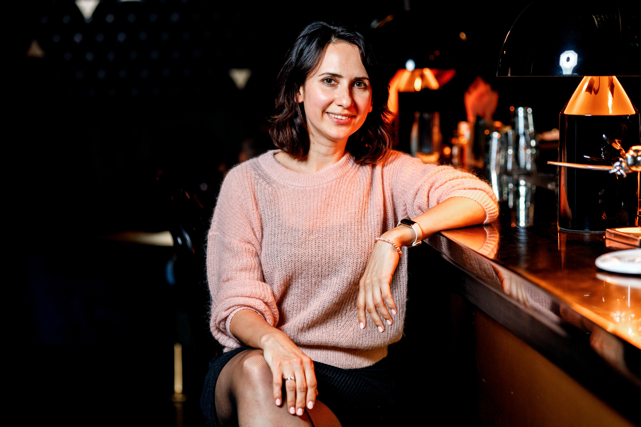 День рождения, Disput. Event фотосъемка Фомин Дмитрий Михайлович